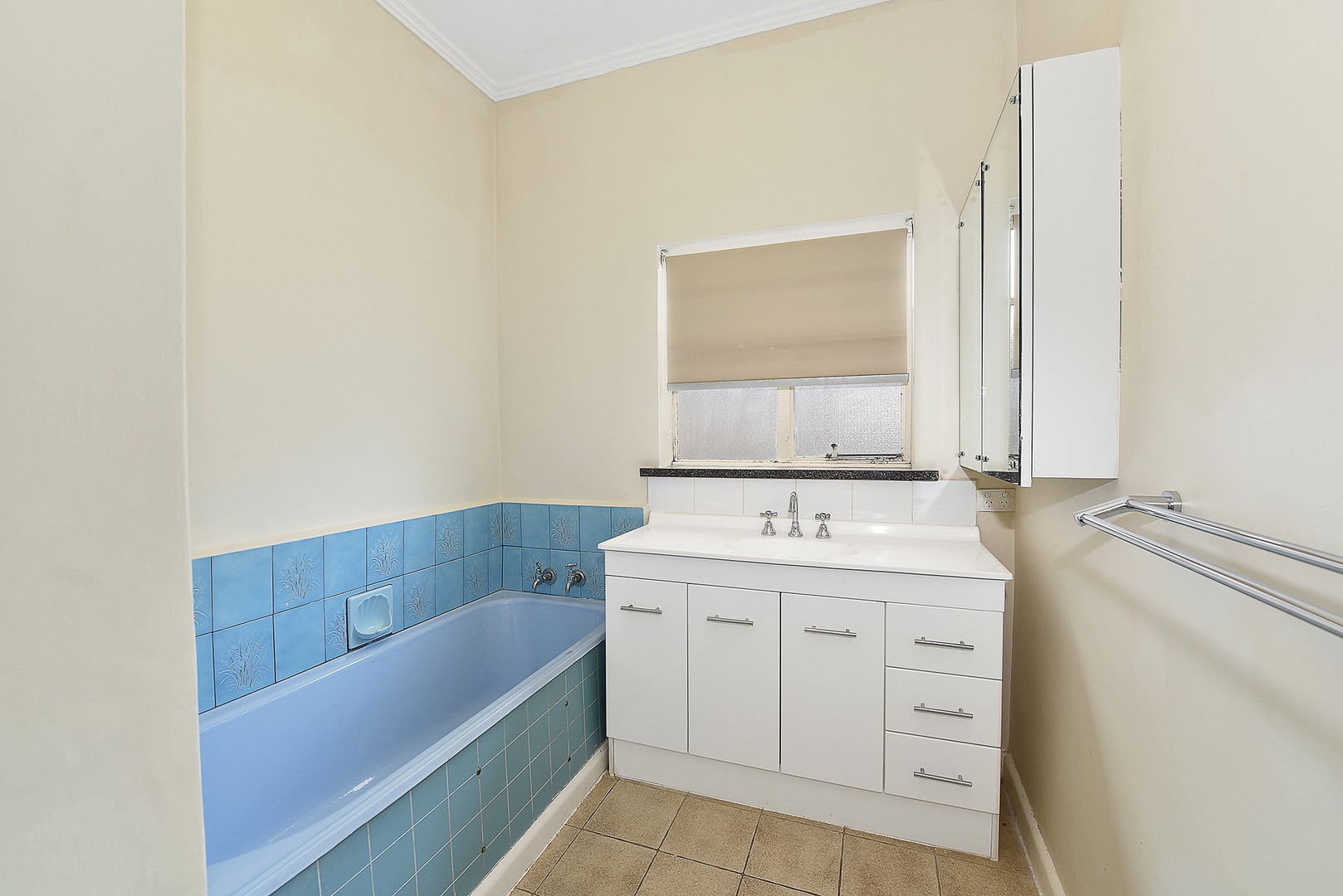 76 McIntosh  Street, Airport West, VIC 3042, Airport West - Thumbnail 8