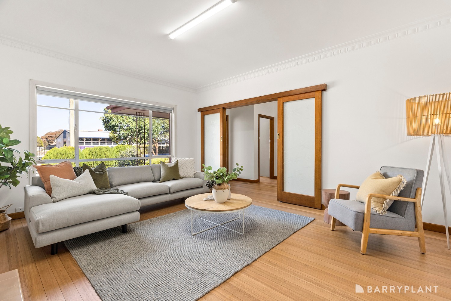 76 Mclaughlin Street, Ardeer, VIC 3022 - Thumbnail 2 - 15/05/2025