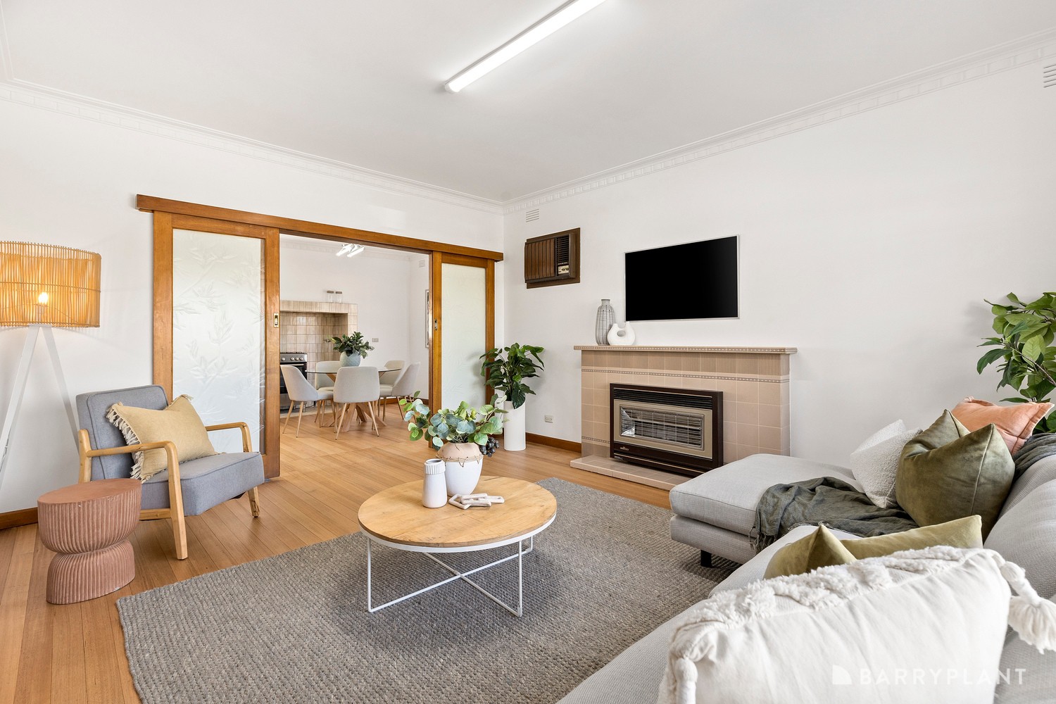 76 Mclaughlin Street, Ardeer, VIC 3022, Ardeer - Thumbnail 3
