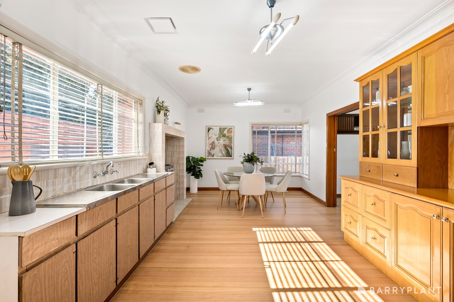 76 Mclaughlin Street, Ardeer, VIC 3022, Ardeer - Thumbnail 4