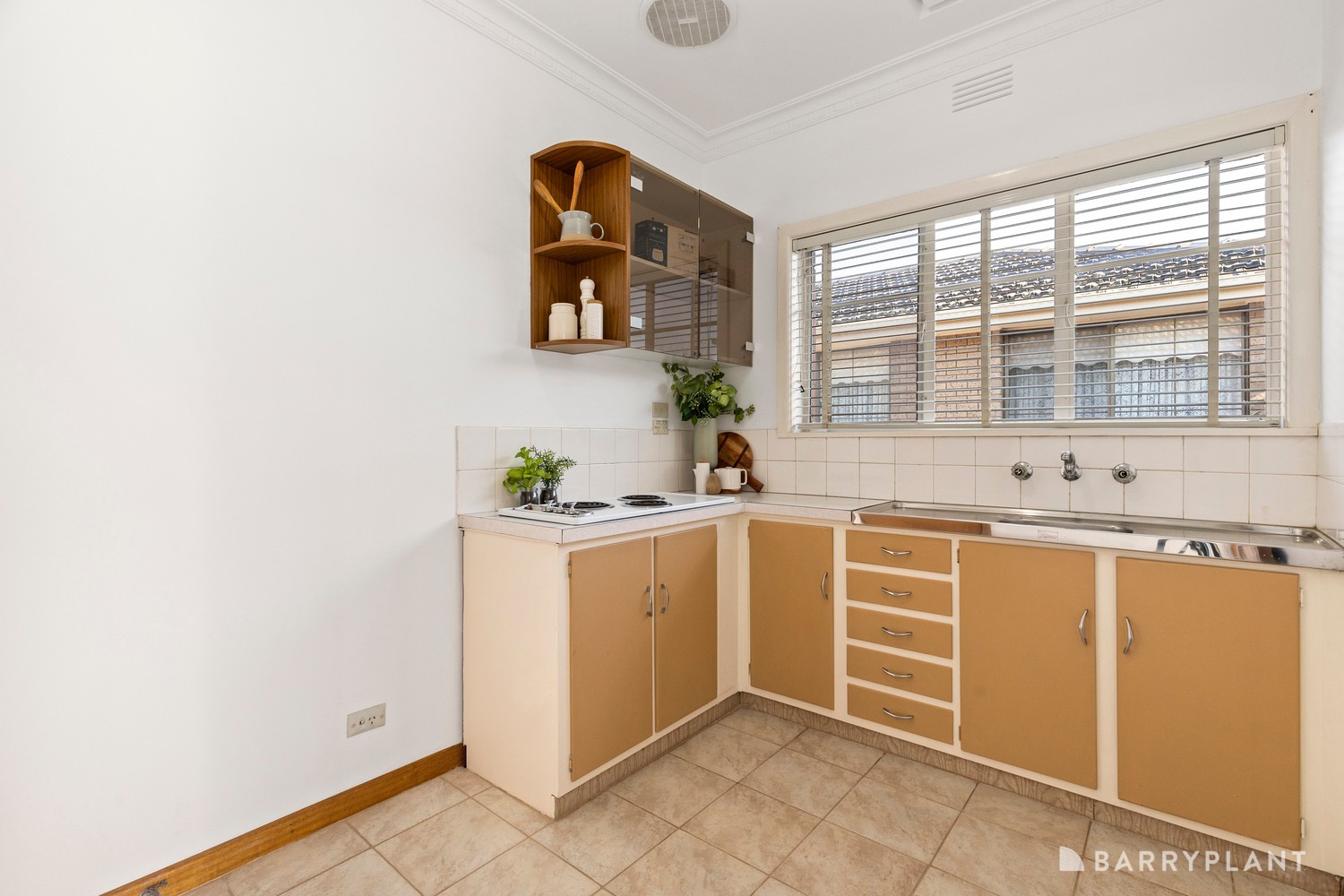 76 Mclaughlin Street, Ardeer, VIC 3022, Ardeer - Thumbnail 5