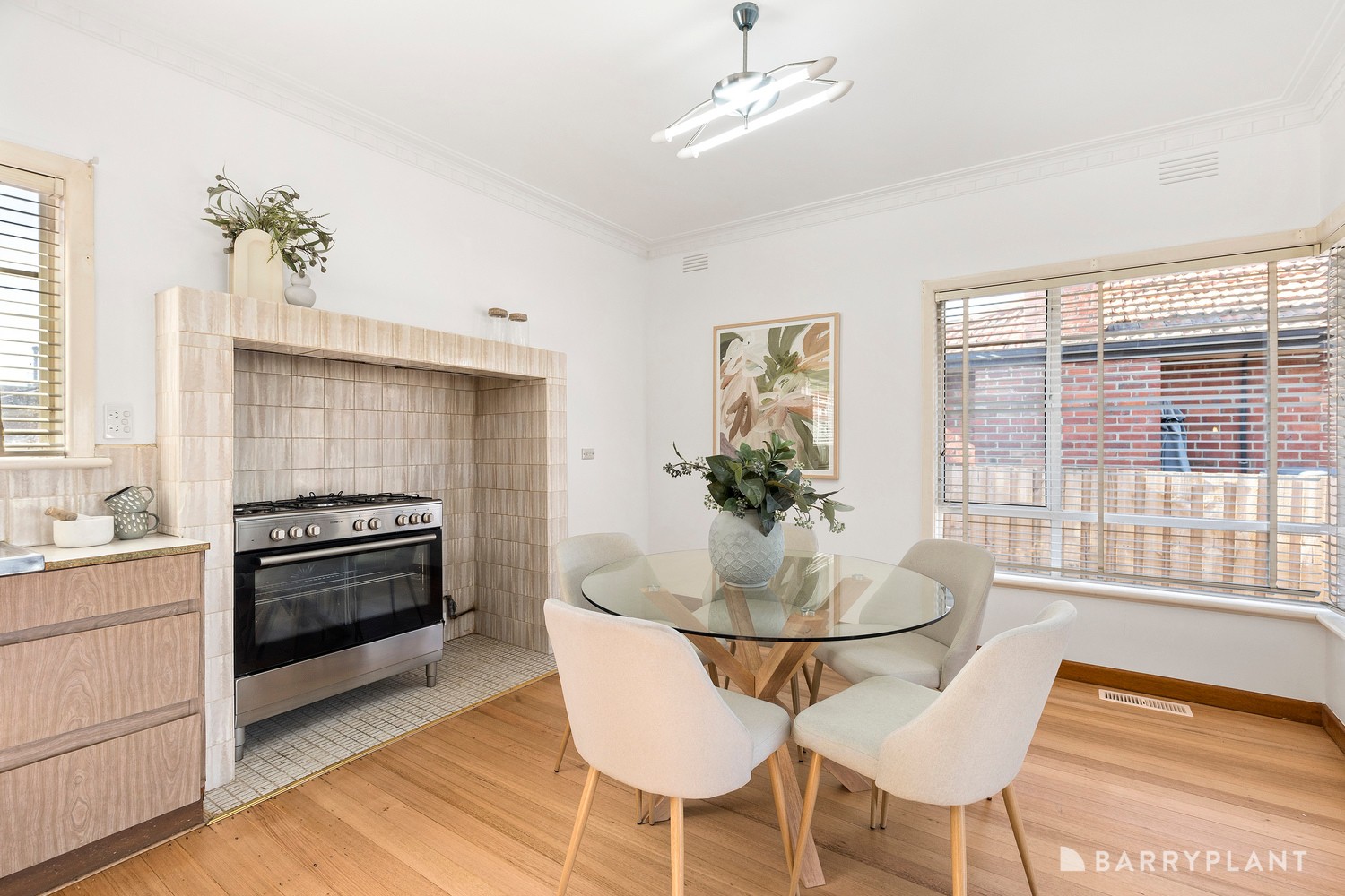 76 Mclaughlin Street, Ardeer, VIC 3022, Ardeer - Thumbnail 6