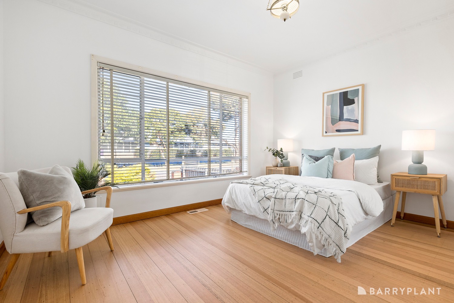 76 Mclaughlin Street, Ardeer, VIC 3022, Ardeer - Thumbnail 7