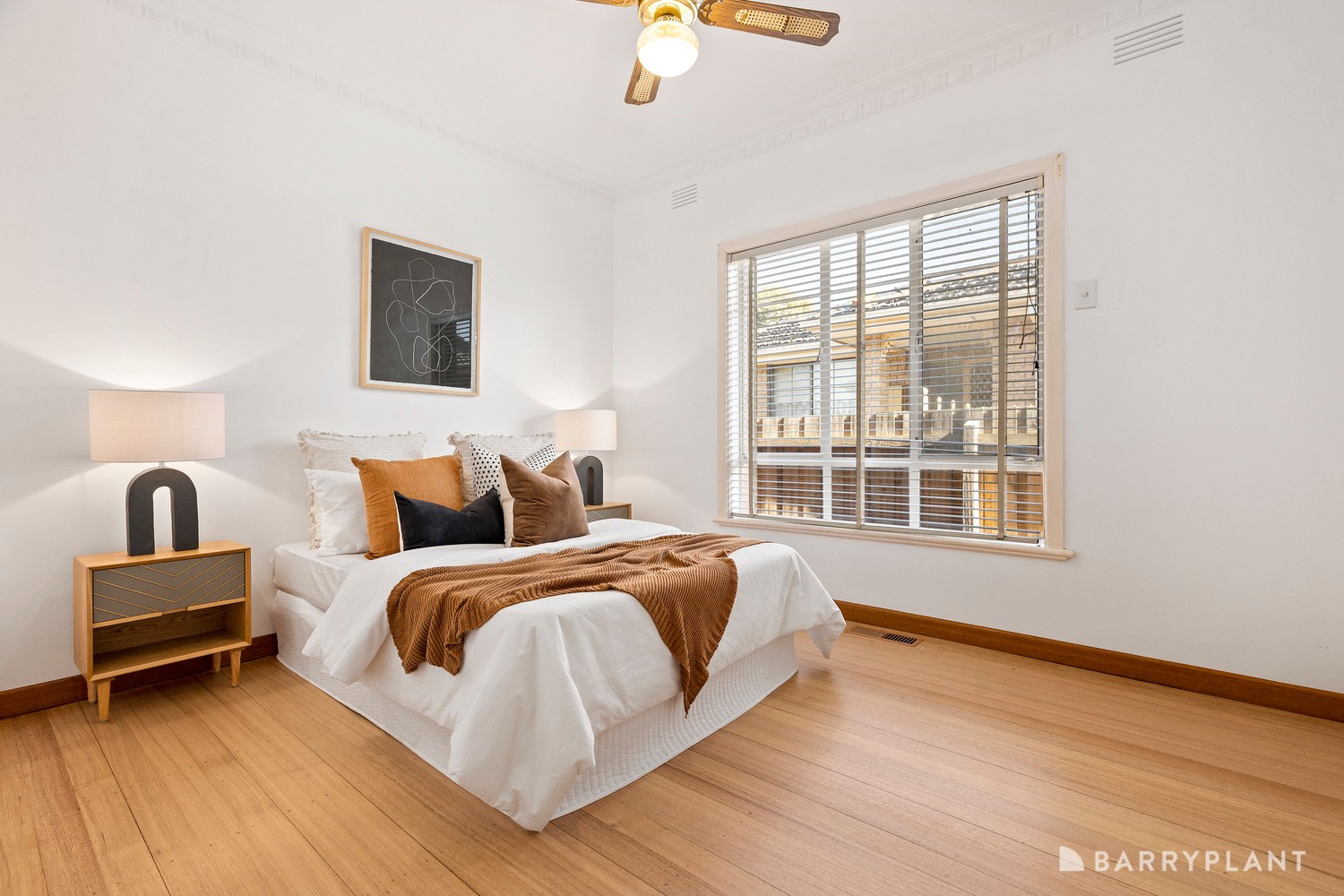 76 Mclaughlin Street, Ardeer, VIC 3022, Ardeer - Thumbnail 8
