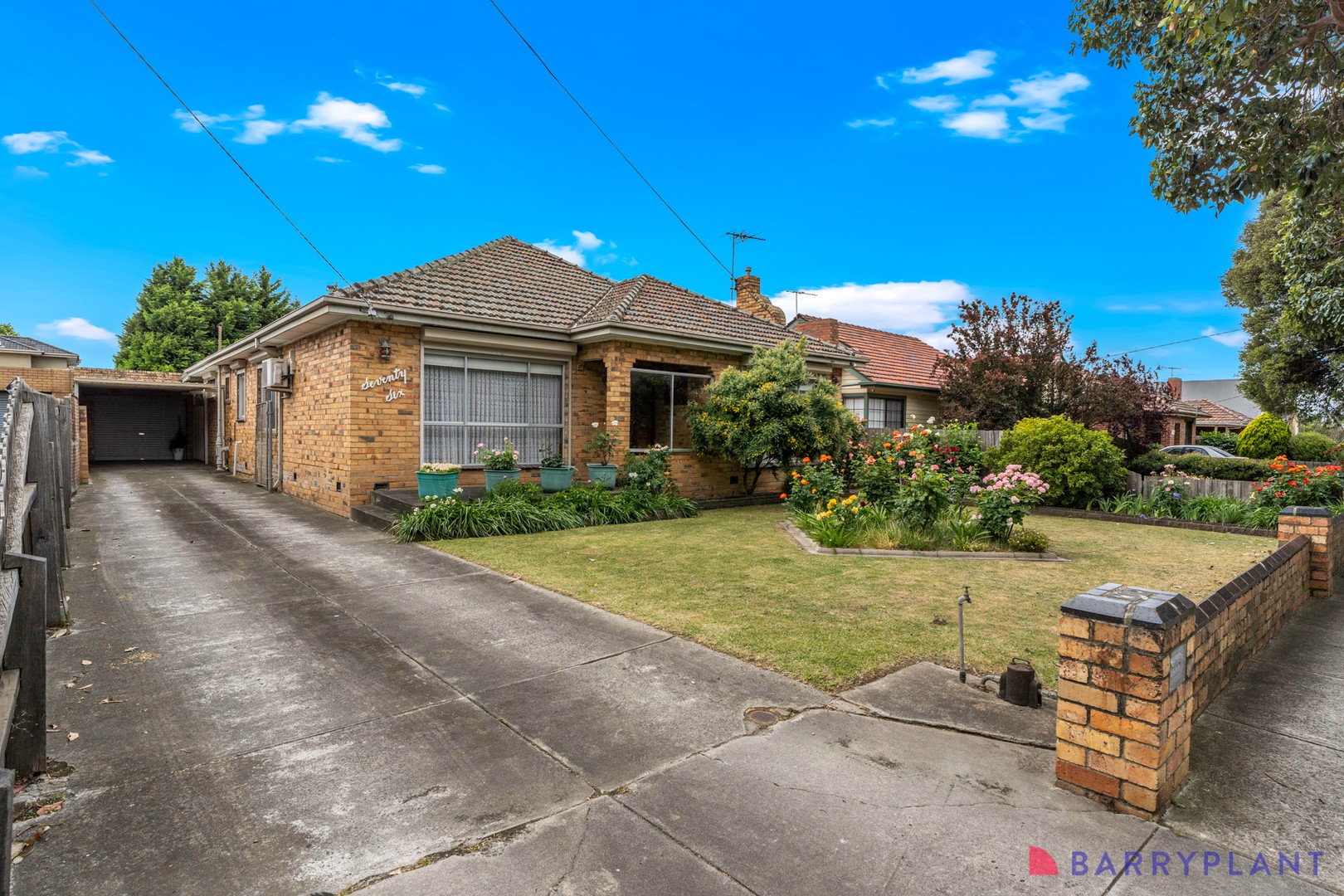 76 Mcmahon Road, Reservoir, VIC 3073, Reservoir - Thumbnail 2