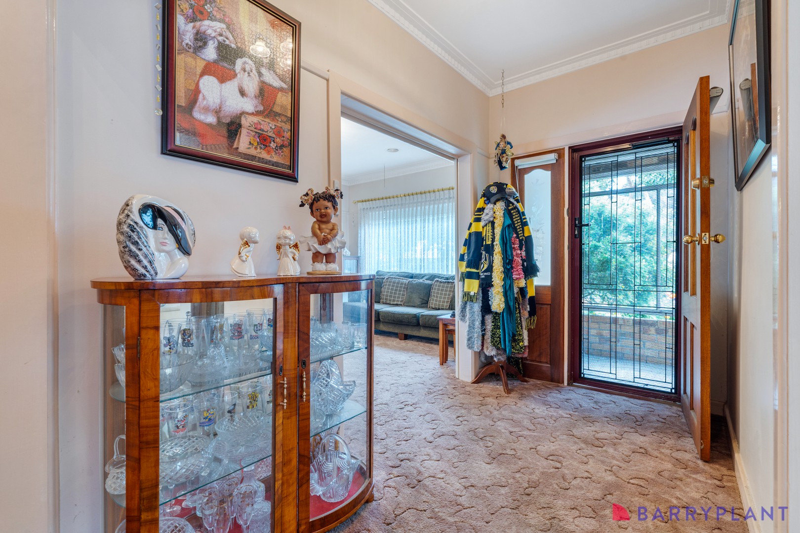 76 Mcmahon Road, Reservoir, VIC 3073, Reservoir - Thumbnail 3