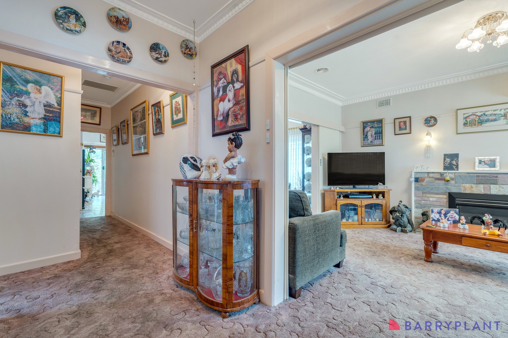 76 Mcmahon Road, Reservoir, VIC 3073, Reservoir - Thumbnail 4