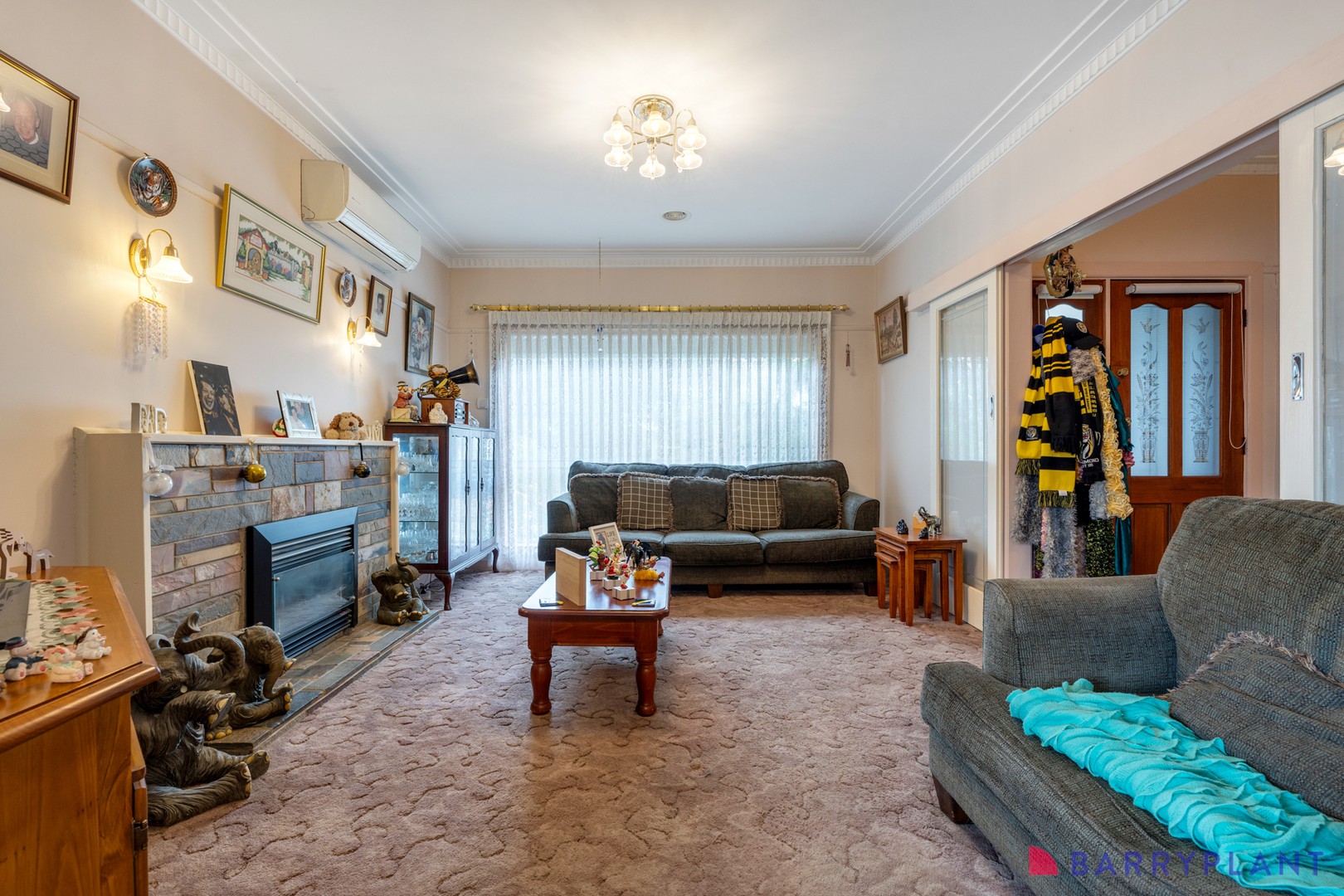 76 Mcmahon Road, Reservoir, VIC 3073, Reservoir - Thumbnail 5