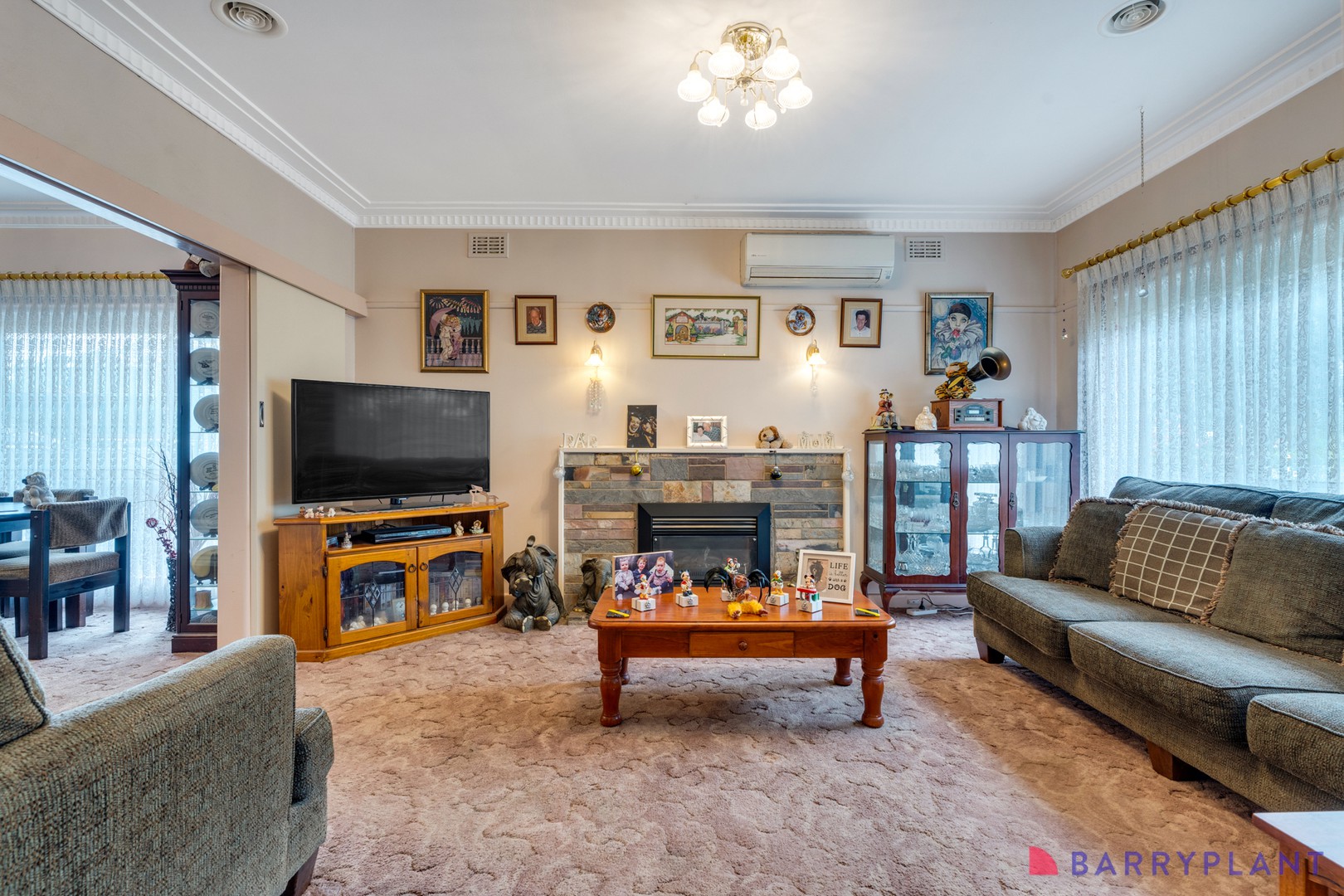 76 Mcmahon Road, Reservoir, VIC 3073, Reservoir - Thumbnail 6