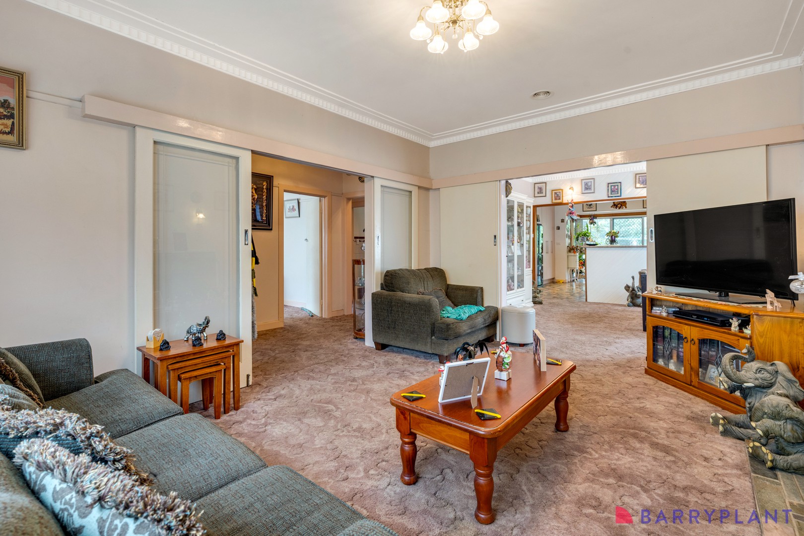 76 Mcmahon Road, Reservoir, VIC 3073, Reservoir - Thumbnail 7
