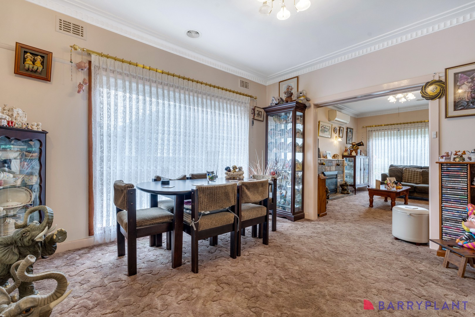 76 Mcmahon Road, Reservoir, VIC 3073, Reservoir - Thumbnail 8