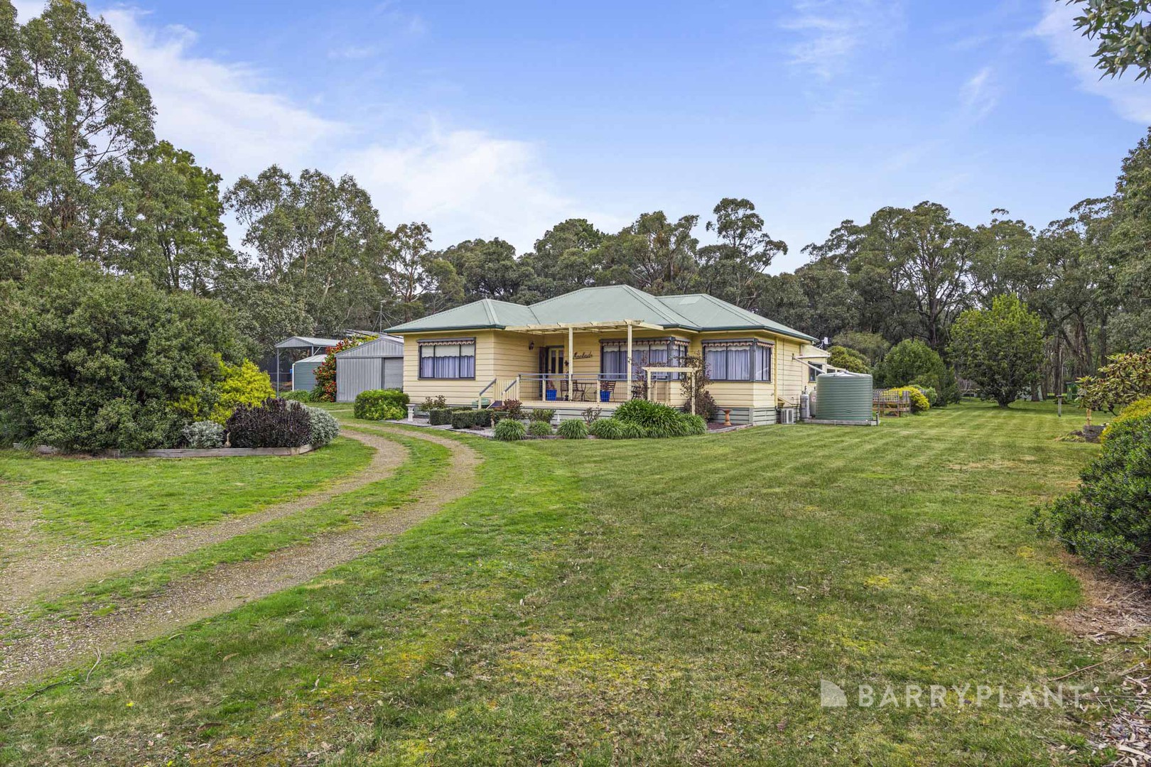 76 Melaleuca Road, Enfield, VIC 3352 - Thumbnail 2 - 22/09/2026