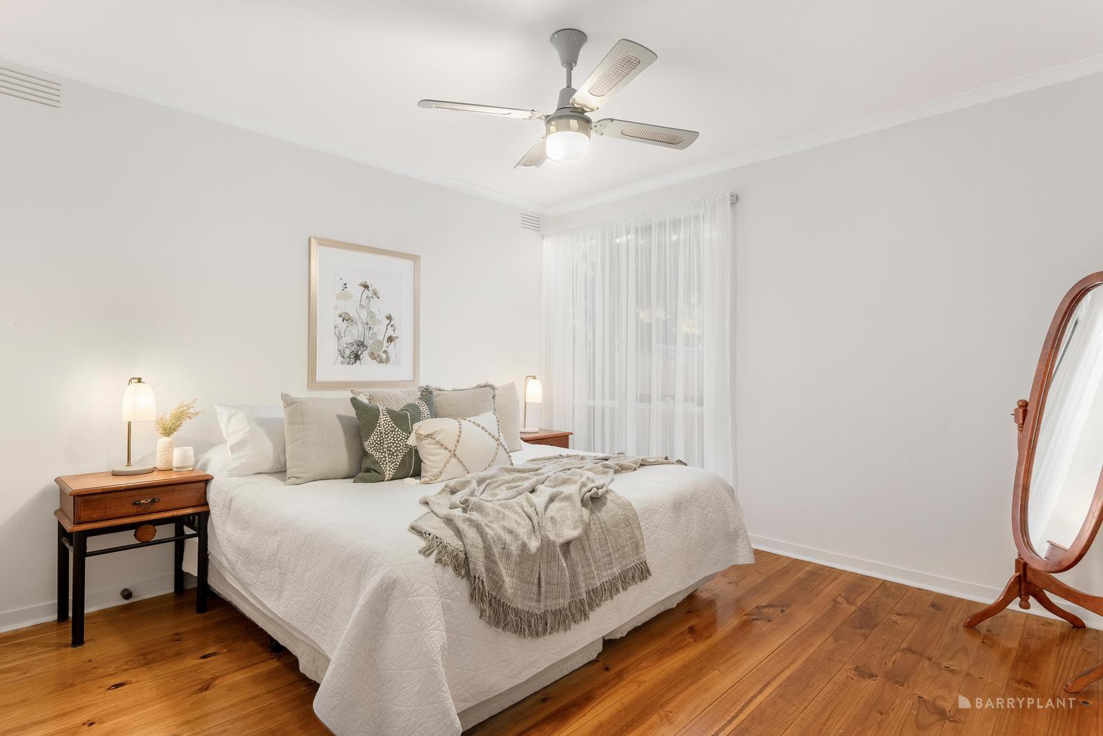 76 Melissa Street, Donvale, VIC 3111, Donvale - Thumbnail 7
