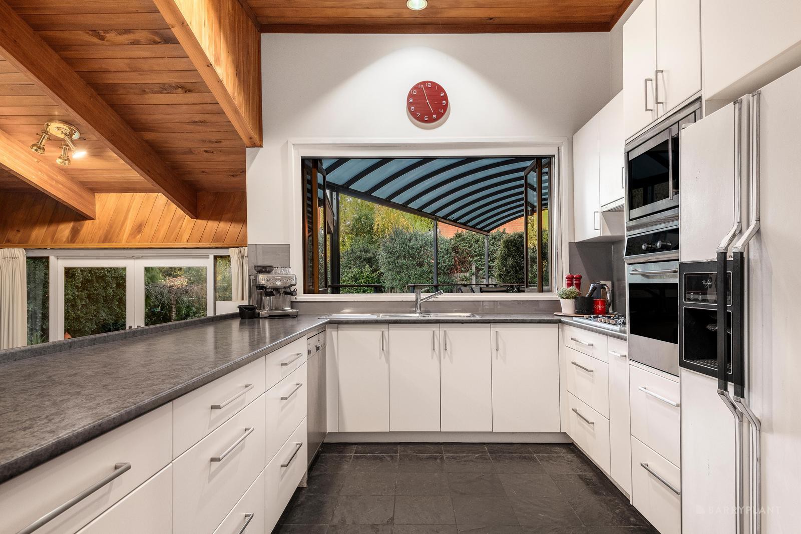 76 Melissa Street, Donvale, VIC 3111, Donvale - Thumbnail 4