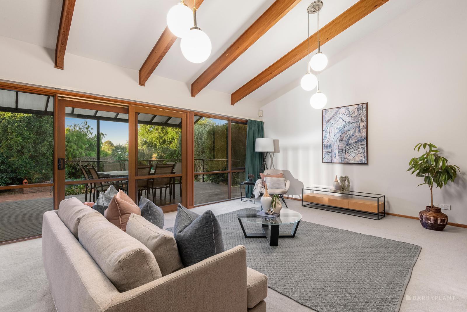 76 Melissa Street, Donvale, VIC 3111, Donvale - Thumbnail 6