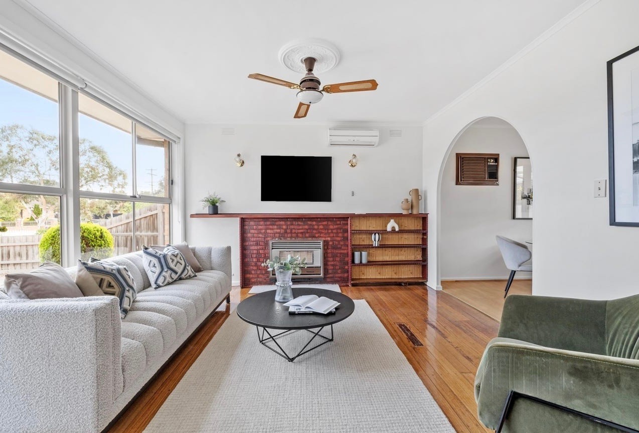 76 Middle Street, Hadfield, VIC 3046 - Thumbnail 1 - 22/01/2026