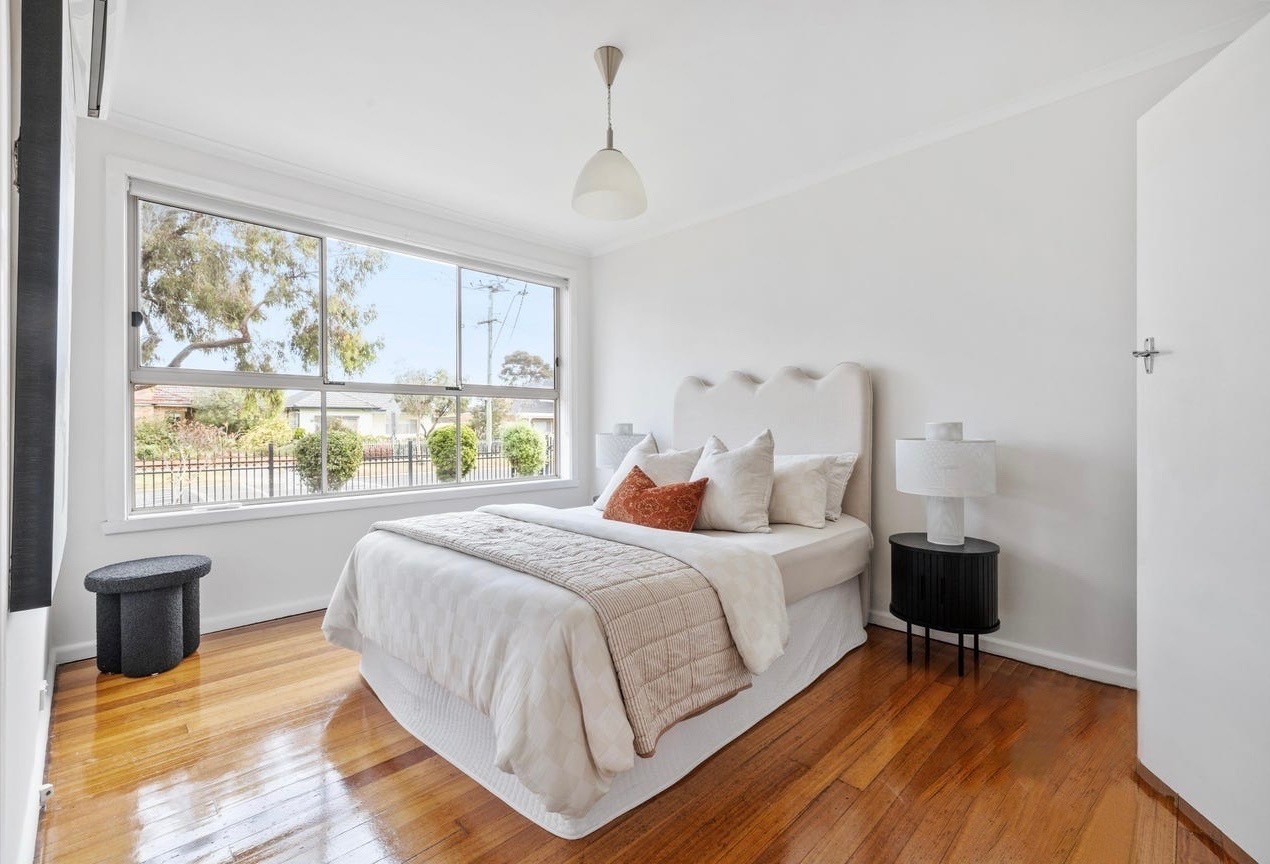 76 Middle Street, Hadfield, VIC 3046 - Thumbnail 2 - 22/01/2026