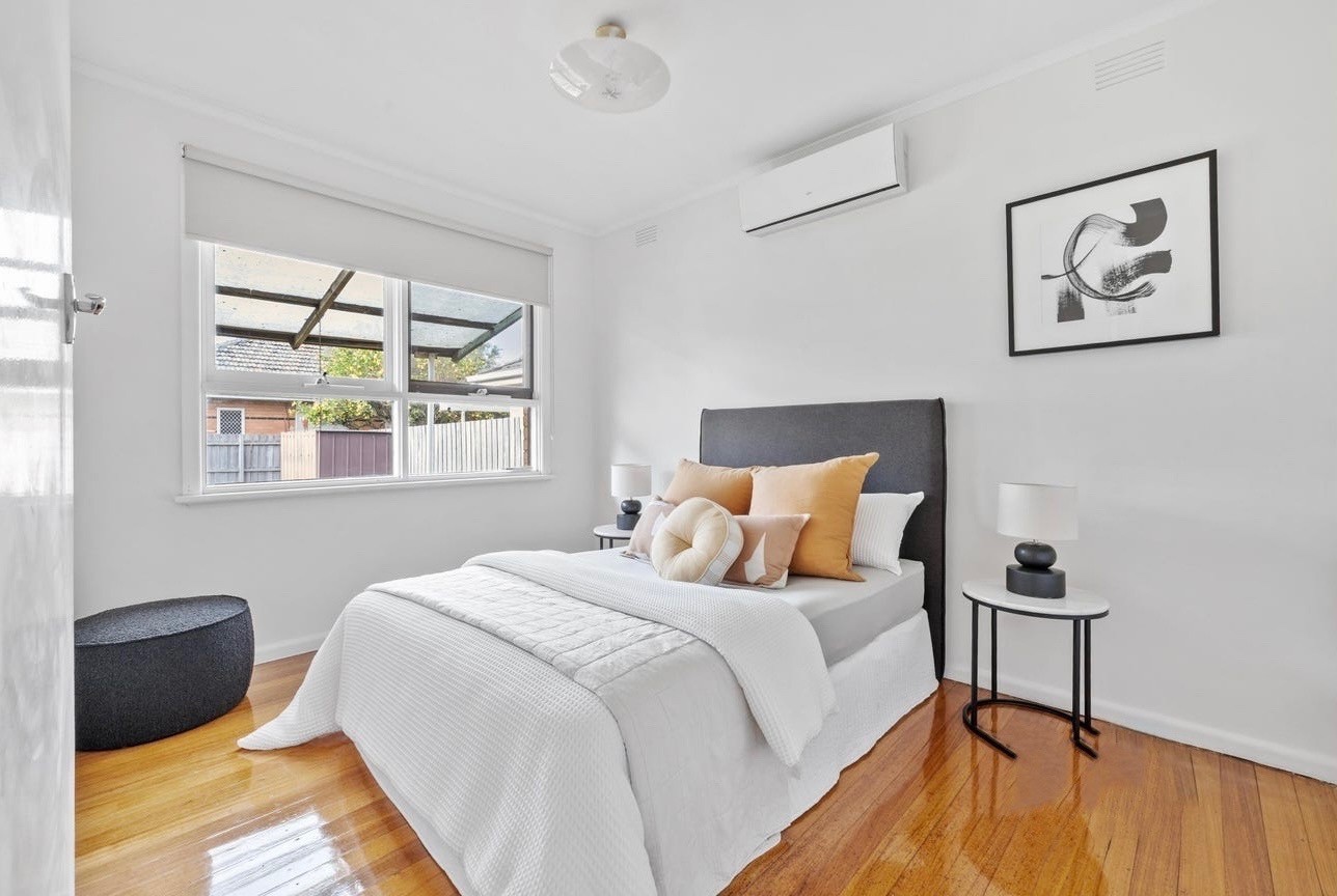 76 Middle Street, Hadfield, VIC 3046, Hadfield - Thumbnail 4
