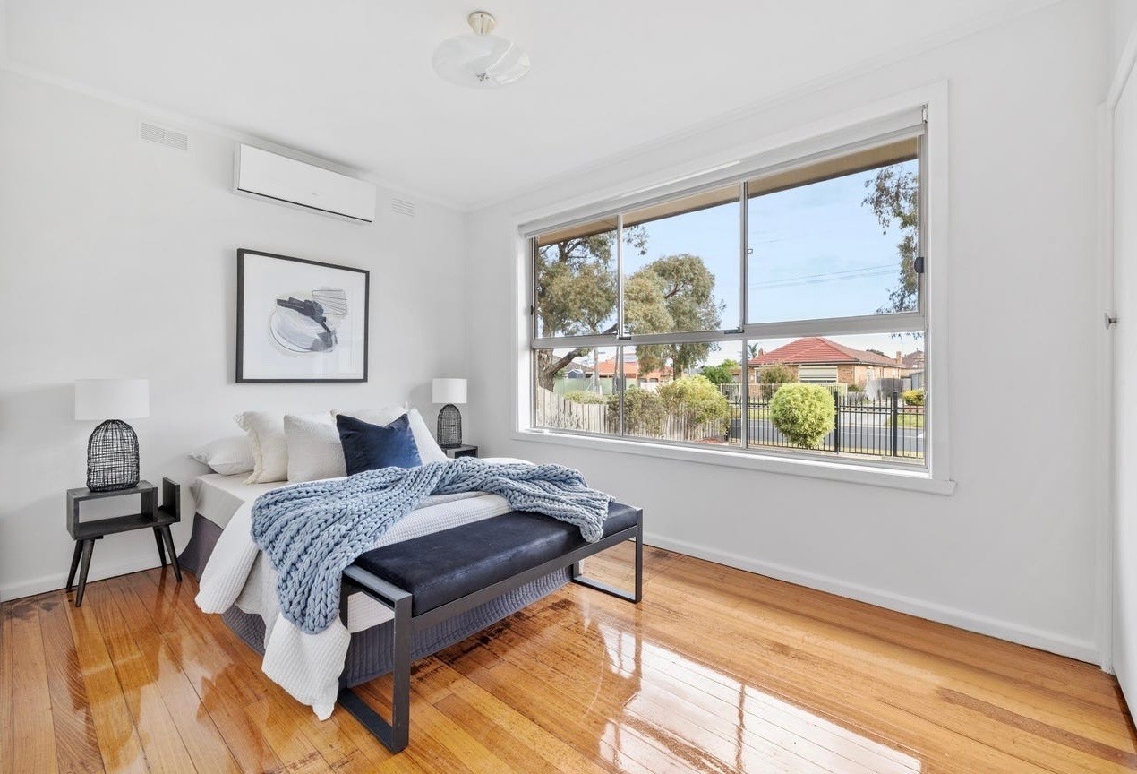 76 Middle Street, Hadfield, VIC 3046, Hadfield - Thumbnail 5