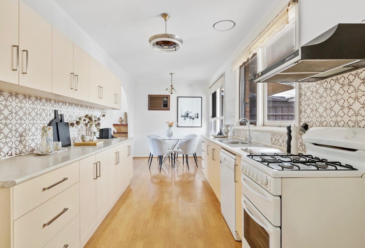 76 Middle Street, Hadfield, VIC 3046, Hadfield - Thumbnail 6