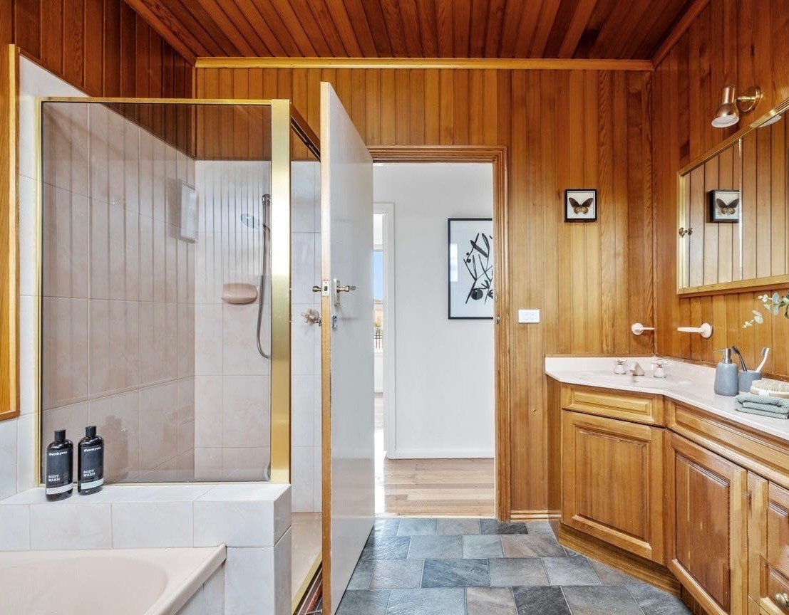 76 Middle Street, Hadfield, VIC 3046, Hadfield - Thumbnail 7