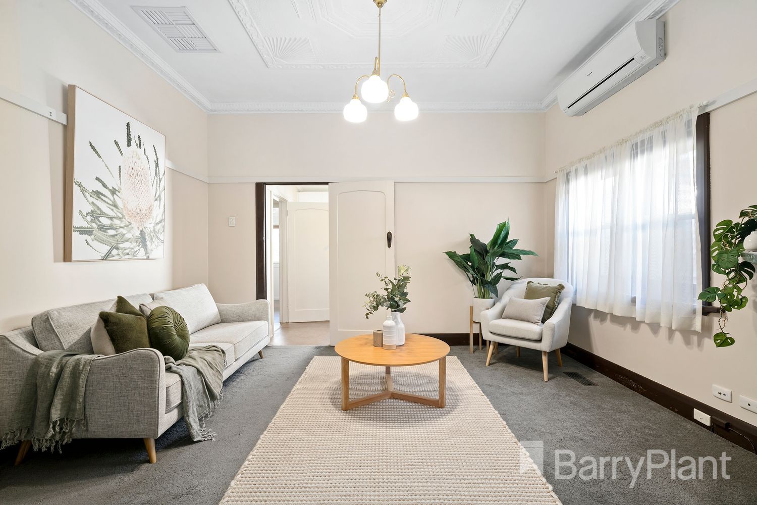 76 Monash StreetSunshine, VIC 3020, Sunshine - Thumbnail 2