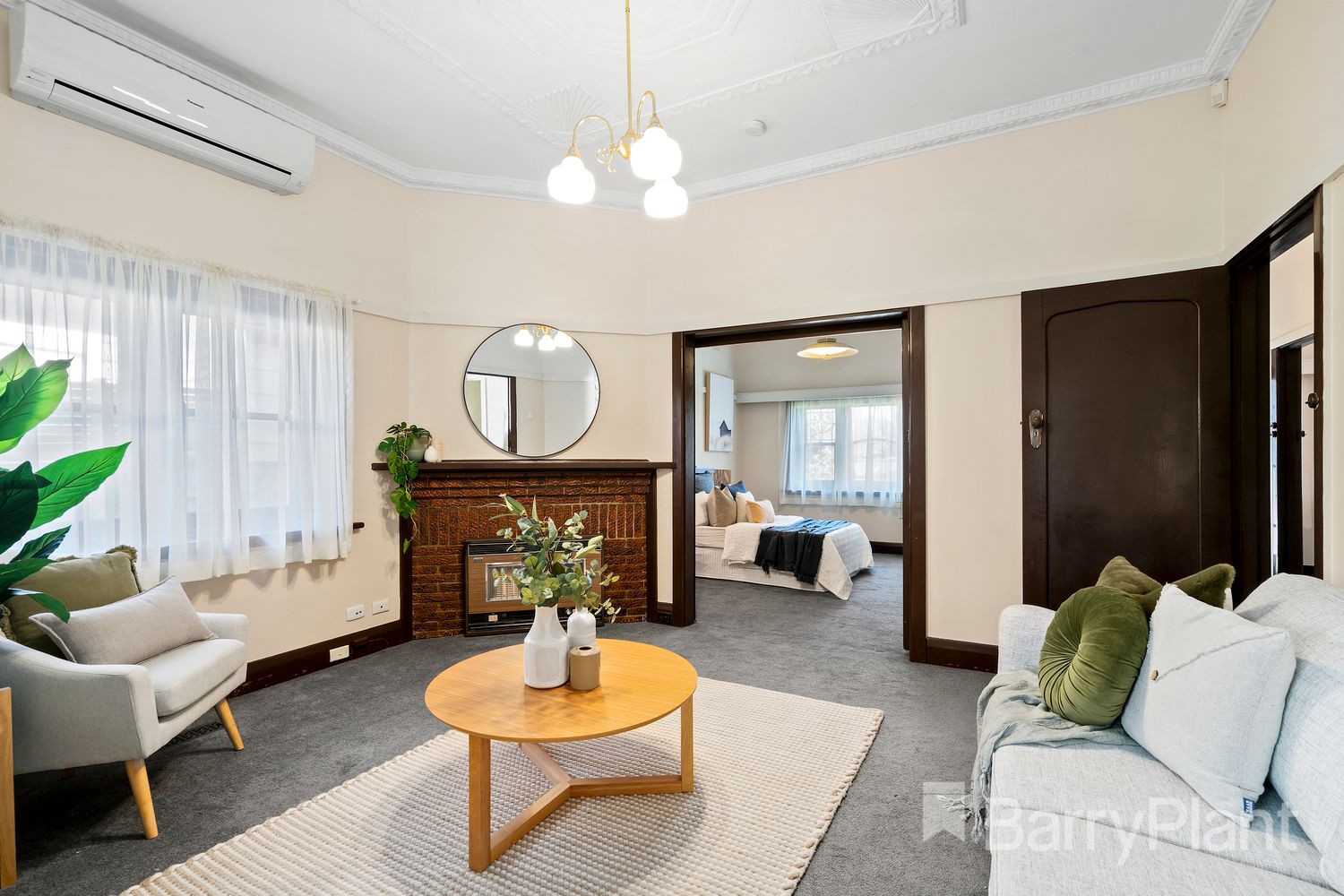 76 Monash StreetSunshine, VIC 3020, Sunshine - Thumbnail 4