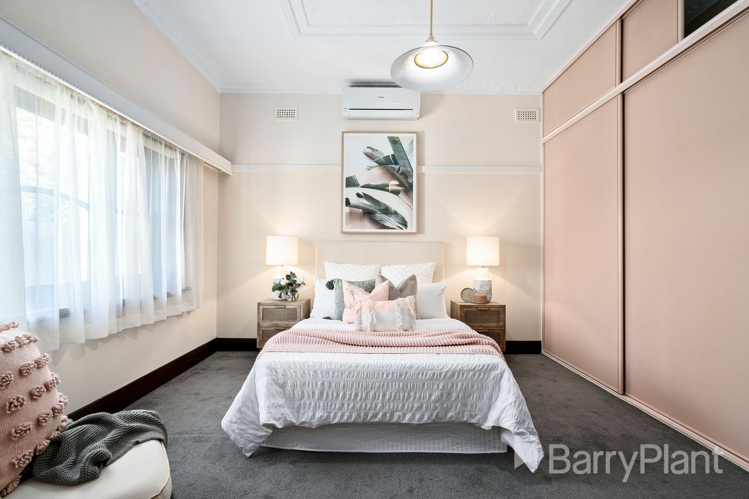 76 Monash StreetSunshine, VIC 3020, Sunshine - Thumbnail 5