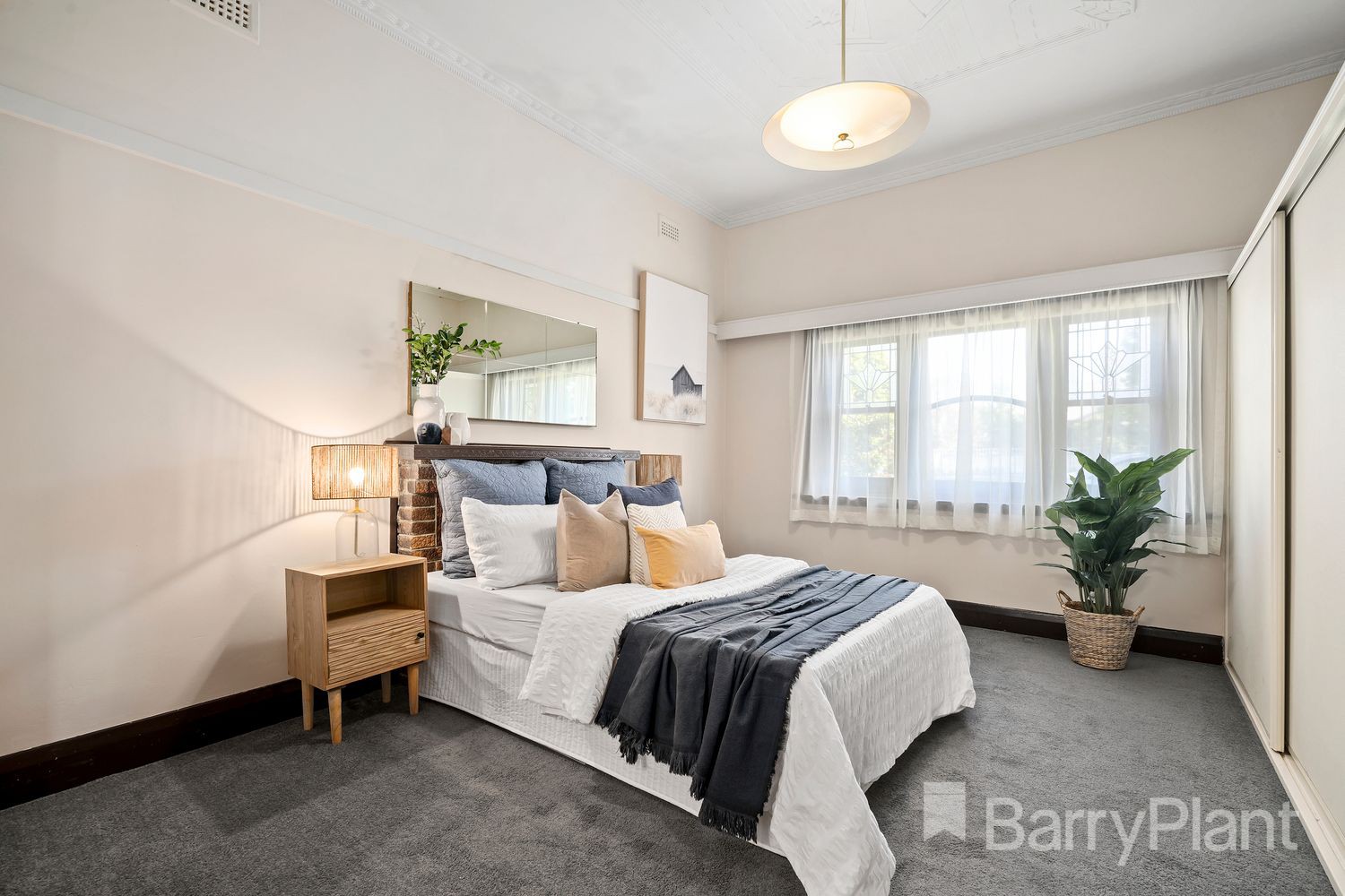 76 Monash StreetSunshine, VIC 3020, Sunshine - Thumbnail 6