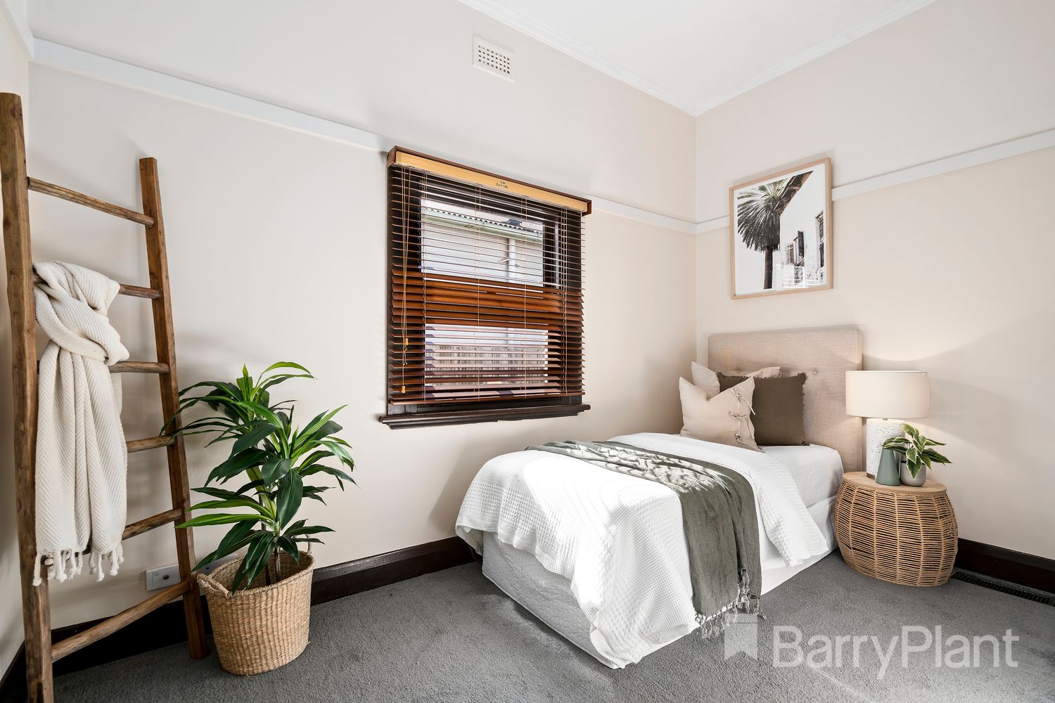 76 Monash StreetSunshine, VIC 3020, Sunshine - Thumbnail 7