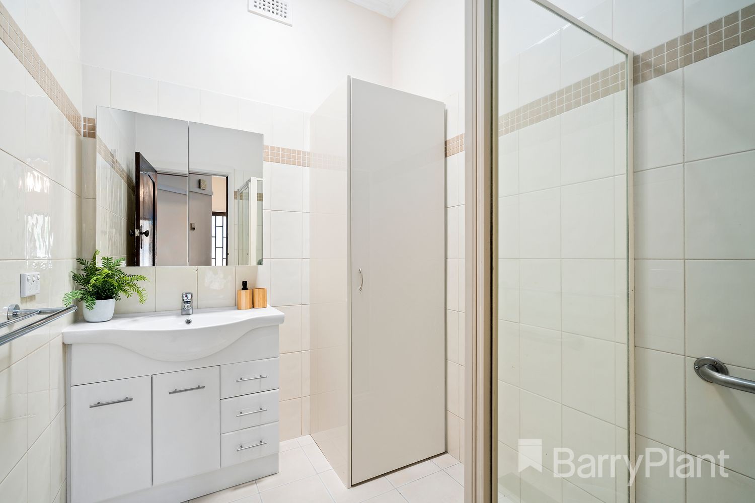 76 Monash StreetSunshine, VIC 3020, Sunshine - Thumbnail 8