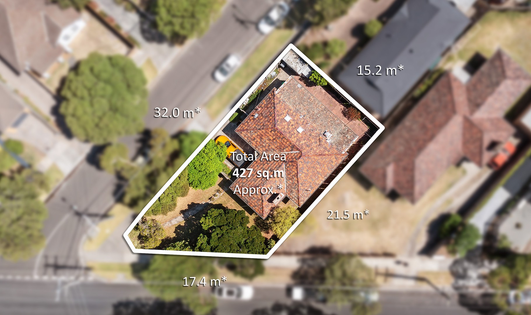 76 Nepean Highway, Mentone, VIC 3194, Mentone - Thumbnail 2