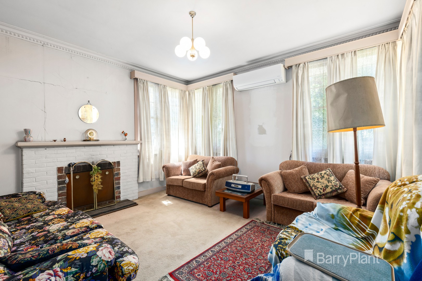 76 Nepean Highway, Mentone, VIC 3194, Mentone - Thumbnail 3