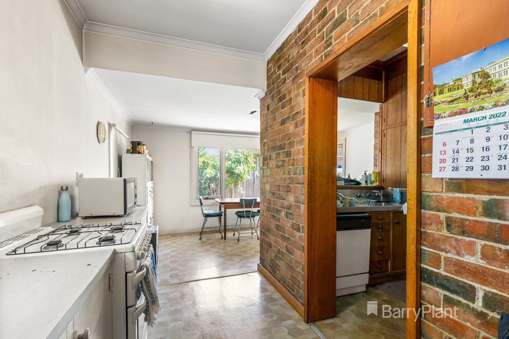76 Nepean Highway, Mentone, VIC 3194, Mentone - Thumbnail 5
