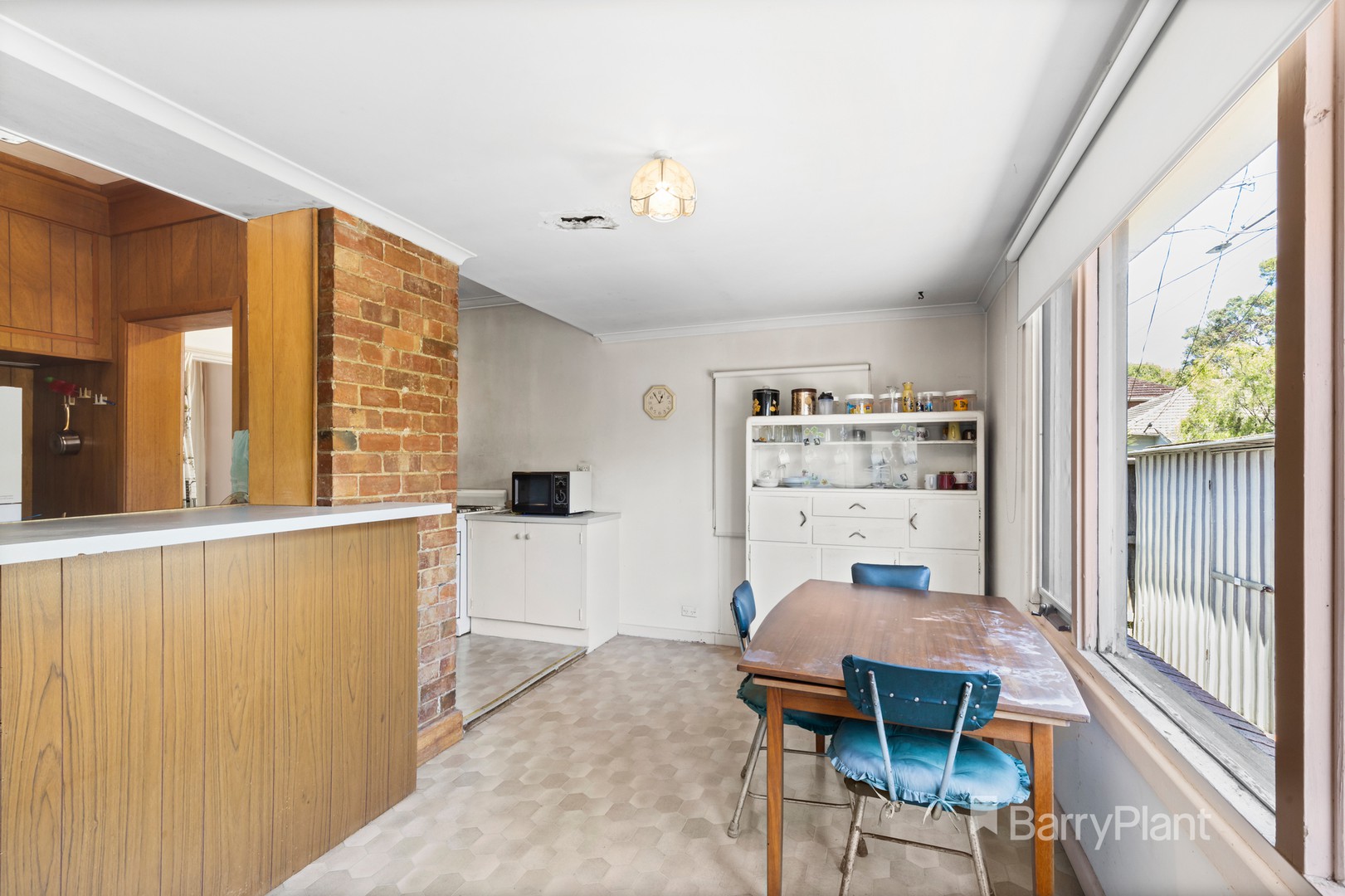 76 Nepean Highway, Mentone, VIC 3194, Mentone - Thumbnail 6