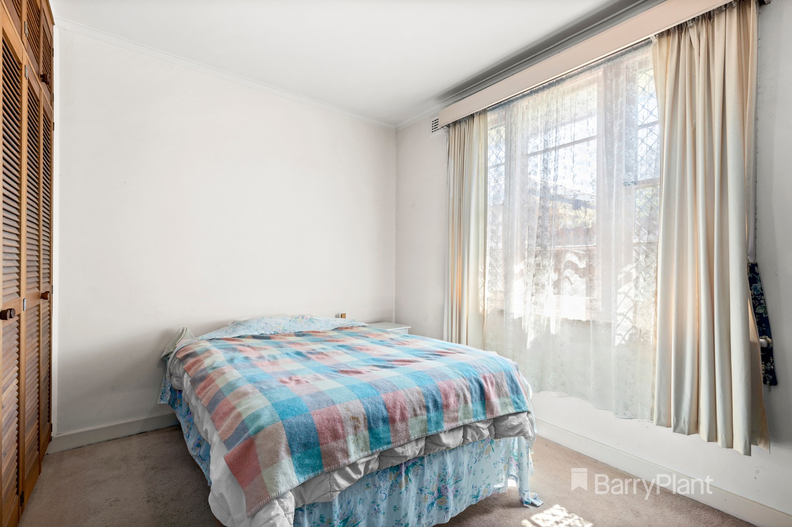 76 Nepean Highway, Mentone, VIC 3194, Mentone - Thumbnail 7