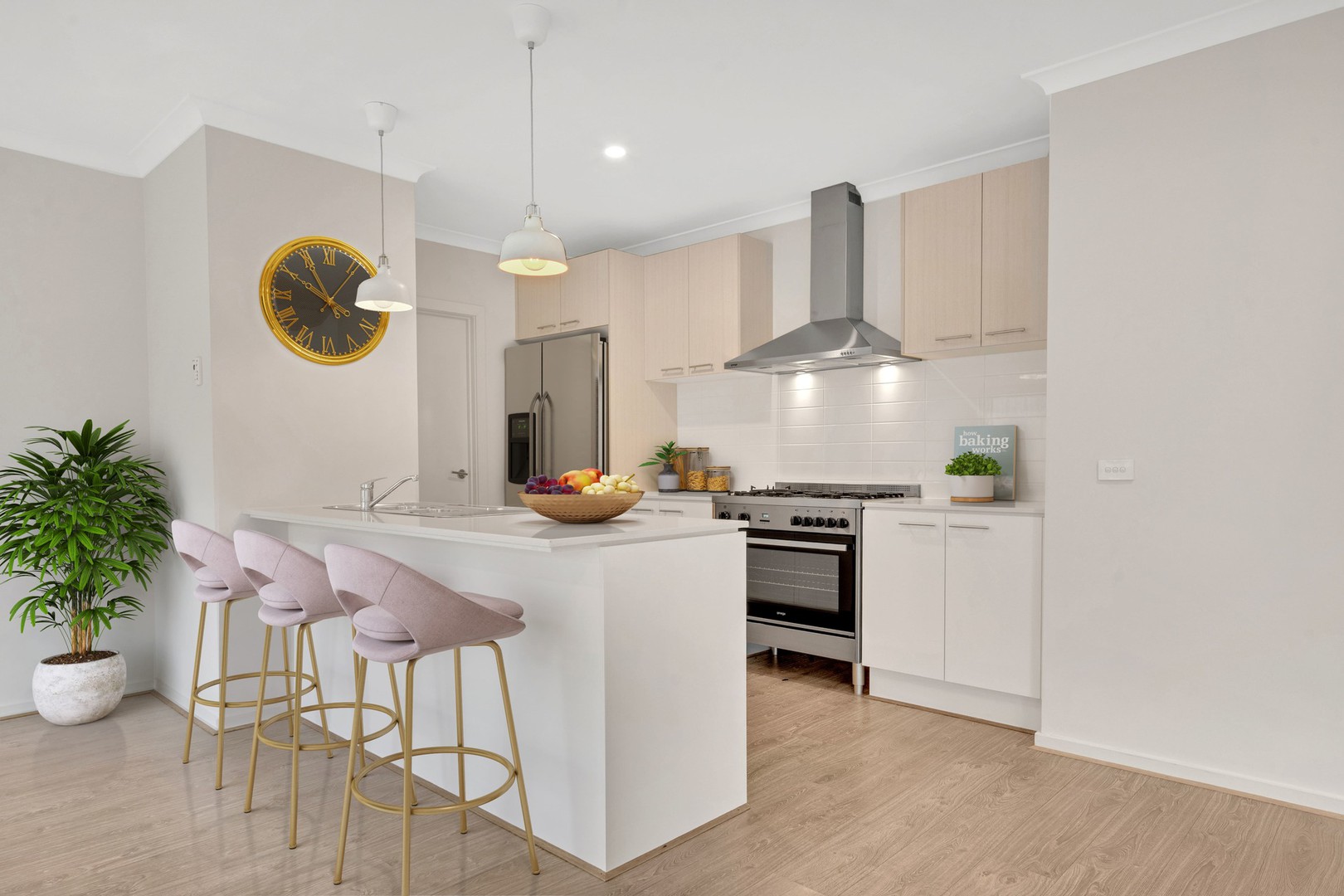 76 Noorat PlaceCranbourne North, VIC 3977, Cranbourne North - Thumbnail 3