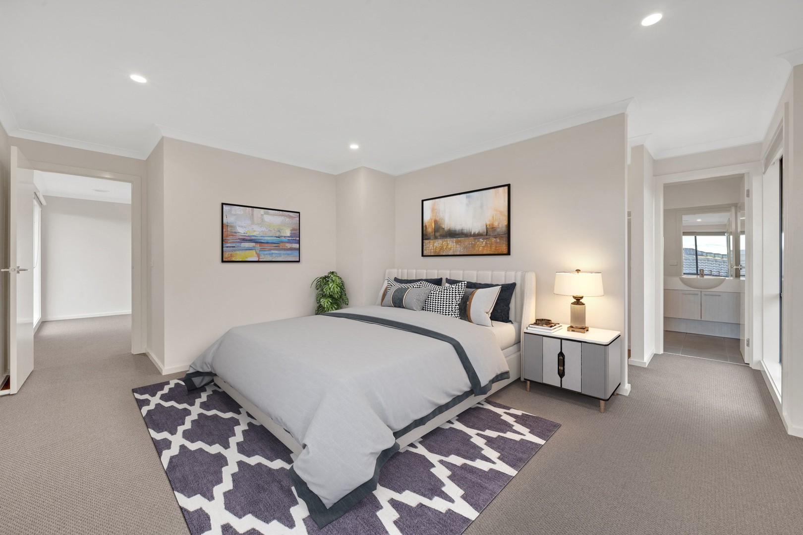 76 Noorat PlaceCranbourne North, VIC 3977, Cranbourne North - Thumbnail 5