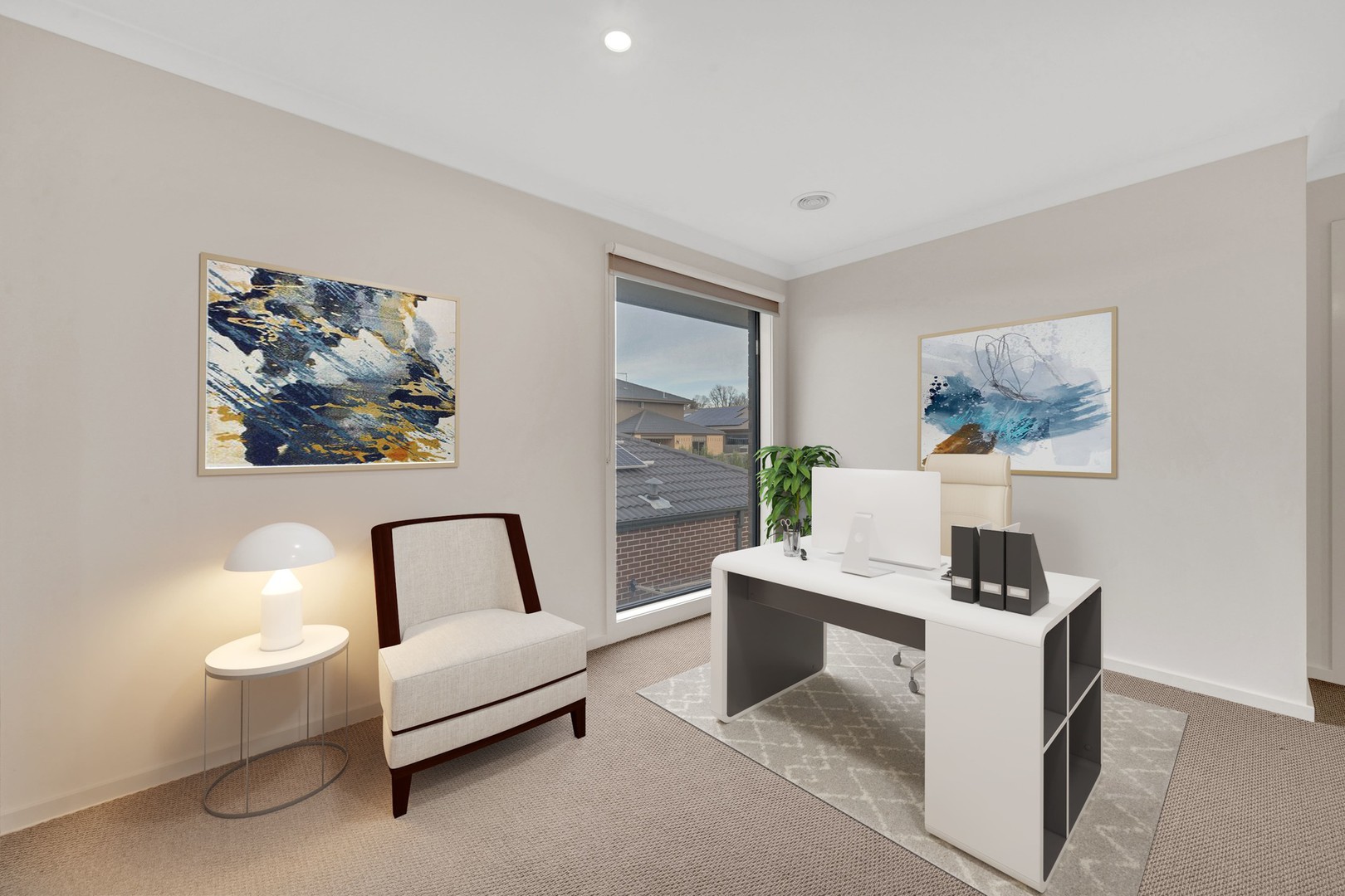 76 Noorat PlaceCranbourne North, VIC 3977, Cranbourne North - Thumbnail 7