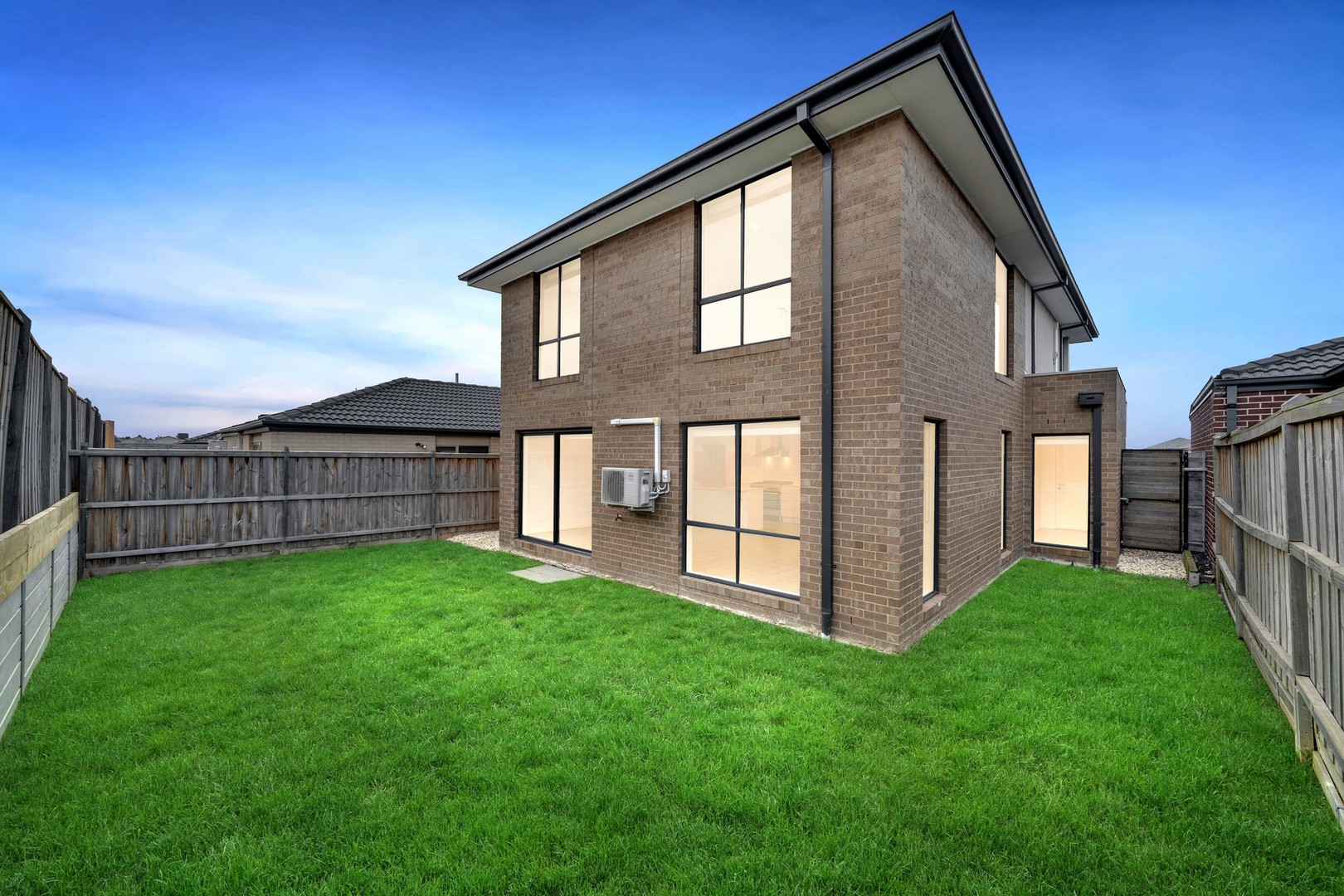 76 Noorat PlaceCranbourne North, VIC 3977, Cranbourne North - Thumbnail 8