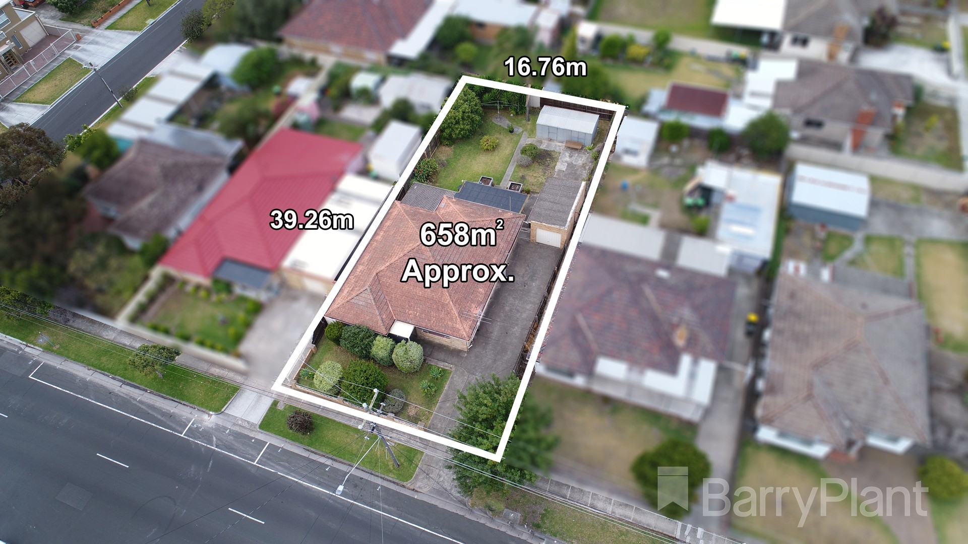 76 Northumberland Rd, Sunshine North, VIC 3020, Sunshine North - Thumbnail 2