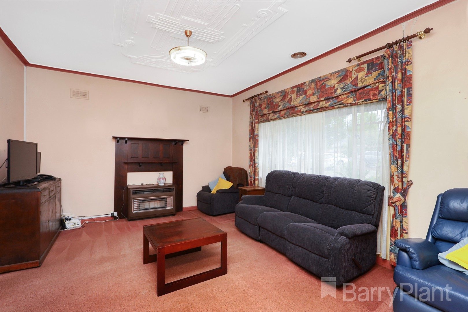 76 Northumberland Rd, Sunshine North, VIC 3020, Sunshine North - Thumbnail 3