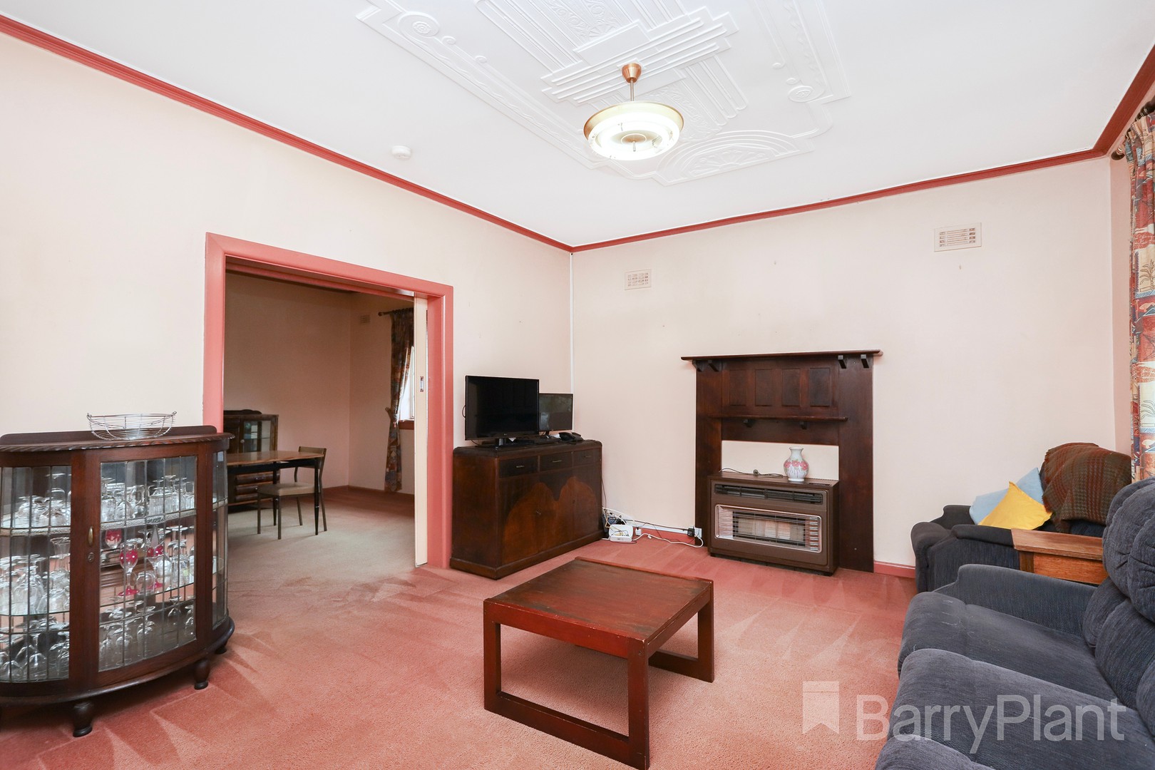 76 Northumberland Rd, Sunshine North, VIC 3020, Sunshine North - Thumbnail 4