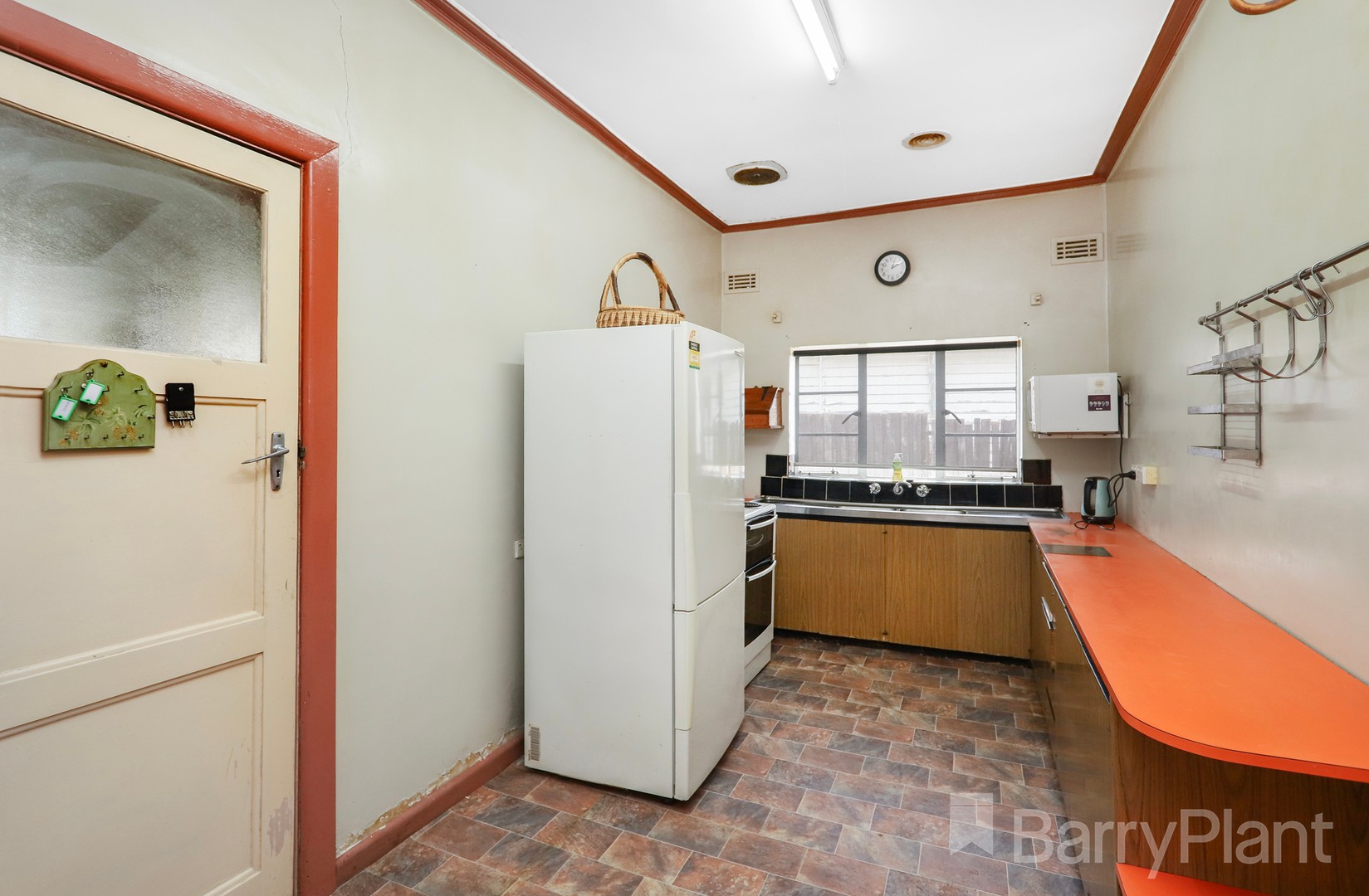 76 Northumberland Rd, Sunshine North, VIC 3020, Sunshine North - Thumbnail 5