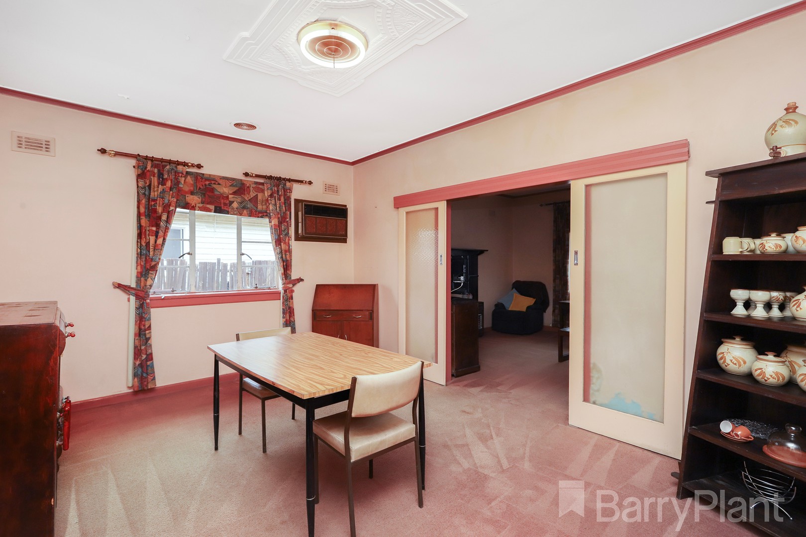 76 Northumberland Rd, Sunshine North, VIC 3020, Sunshine North - Thumbnail 6