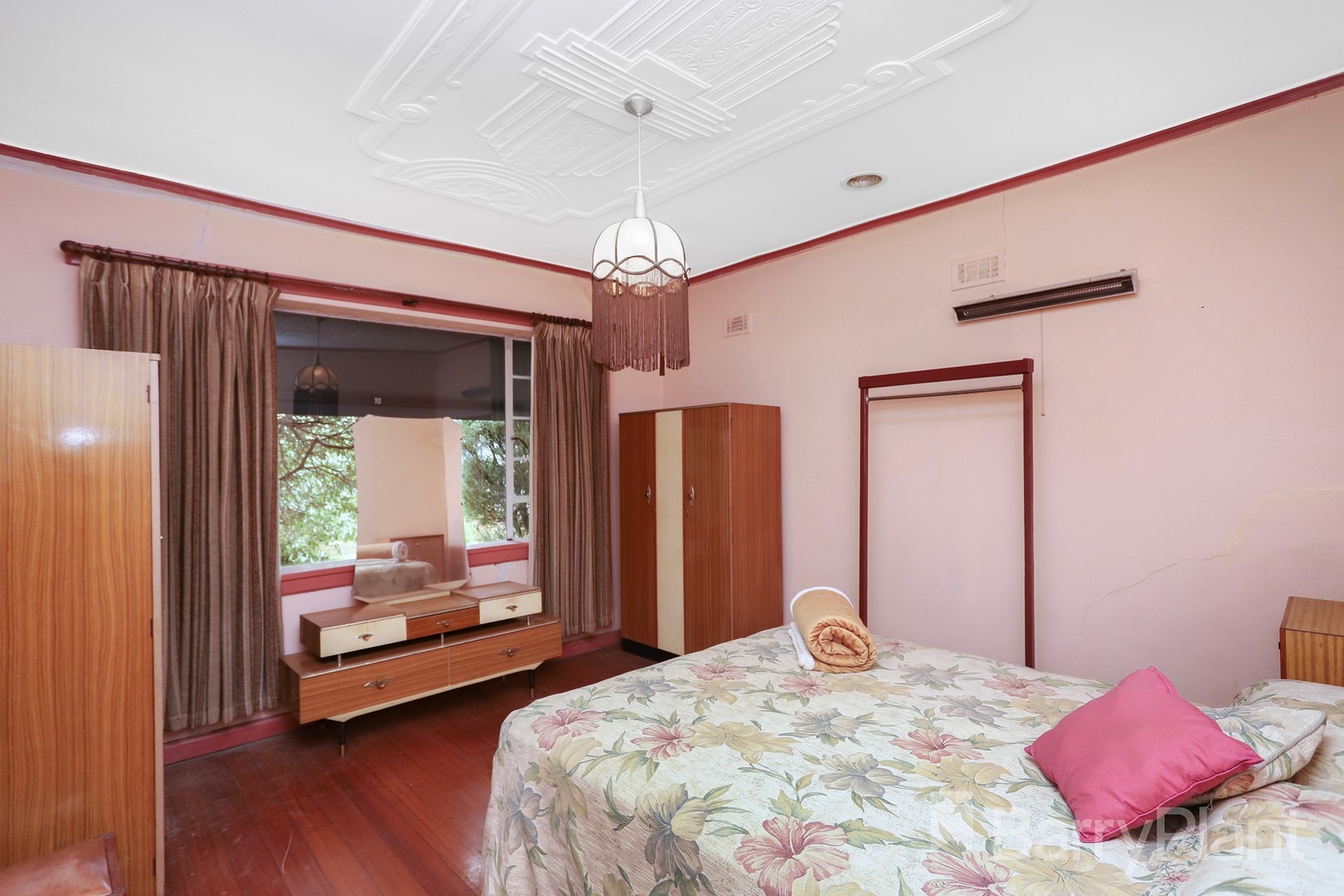 76 Northumberland Rd, Sunshine North, VIC 3020, Sunshine North - Thumbnail 7