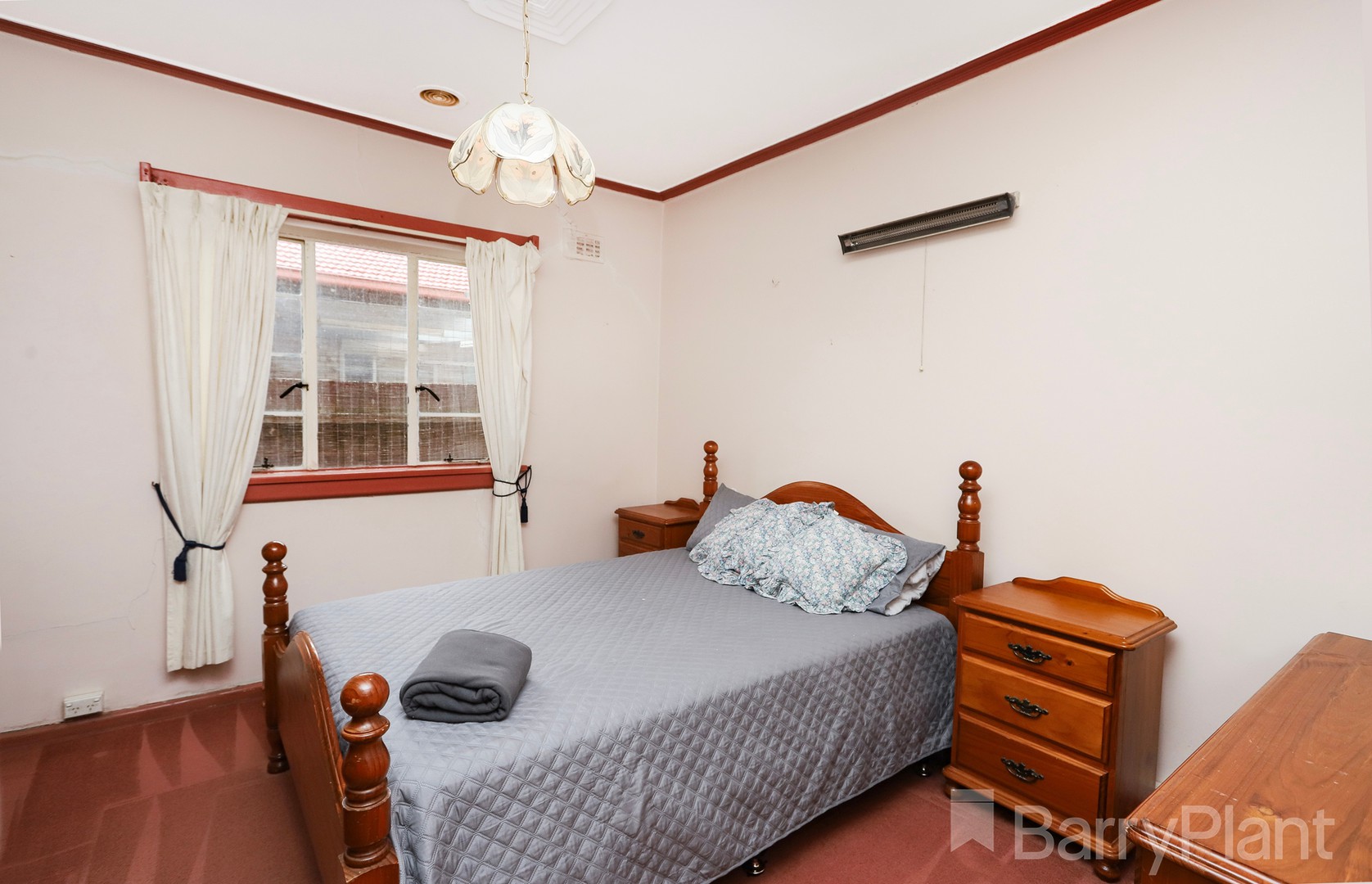 76 Northumberland Rd, Sunshine North, VIC 3020, Sunshine North - Thumbnail 8