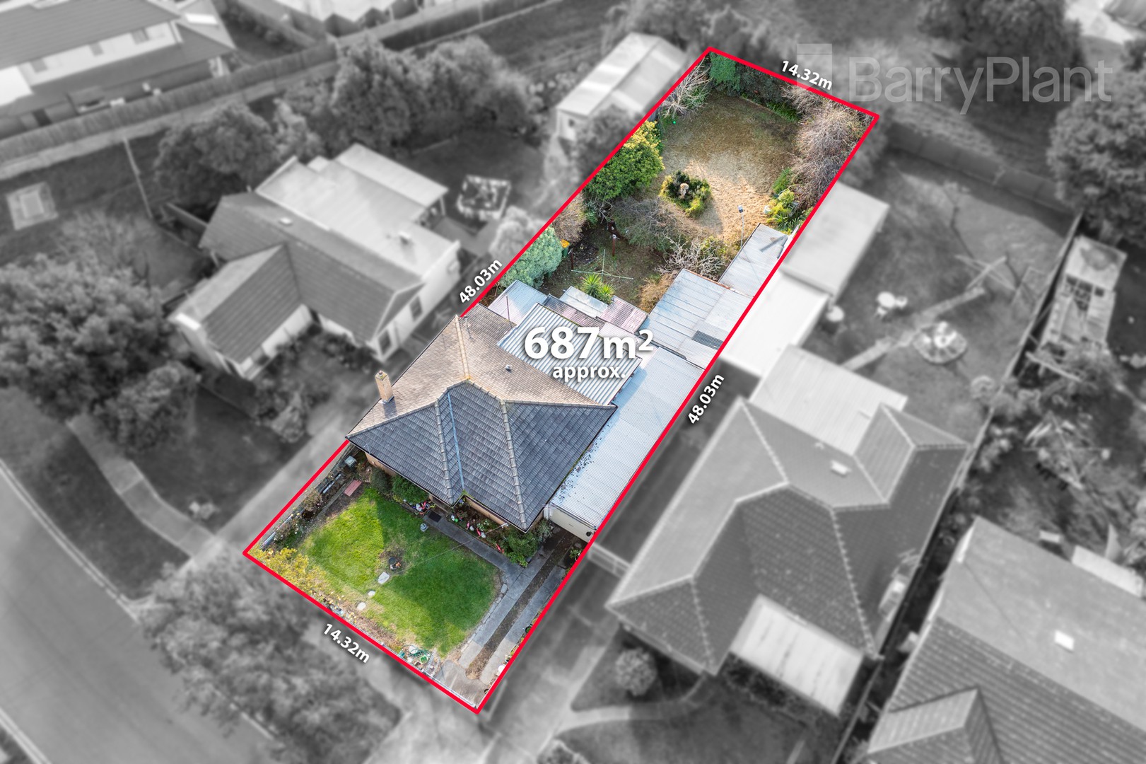 76 O'Connor Street, Reservoir, VIC 3073, Reservoir - Thumbnail 5