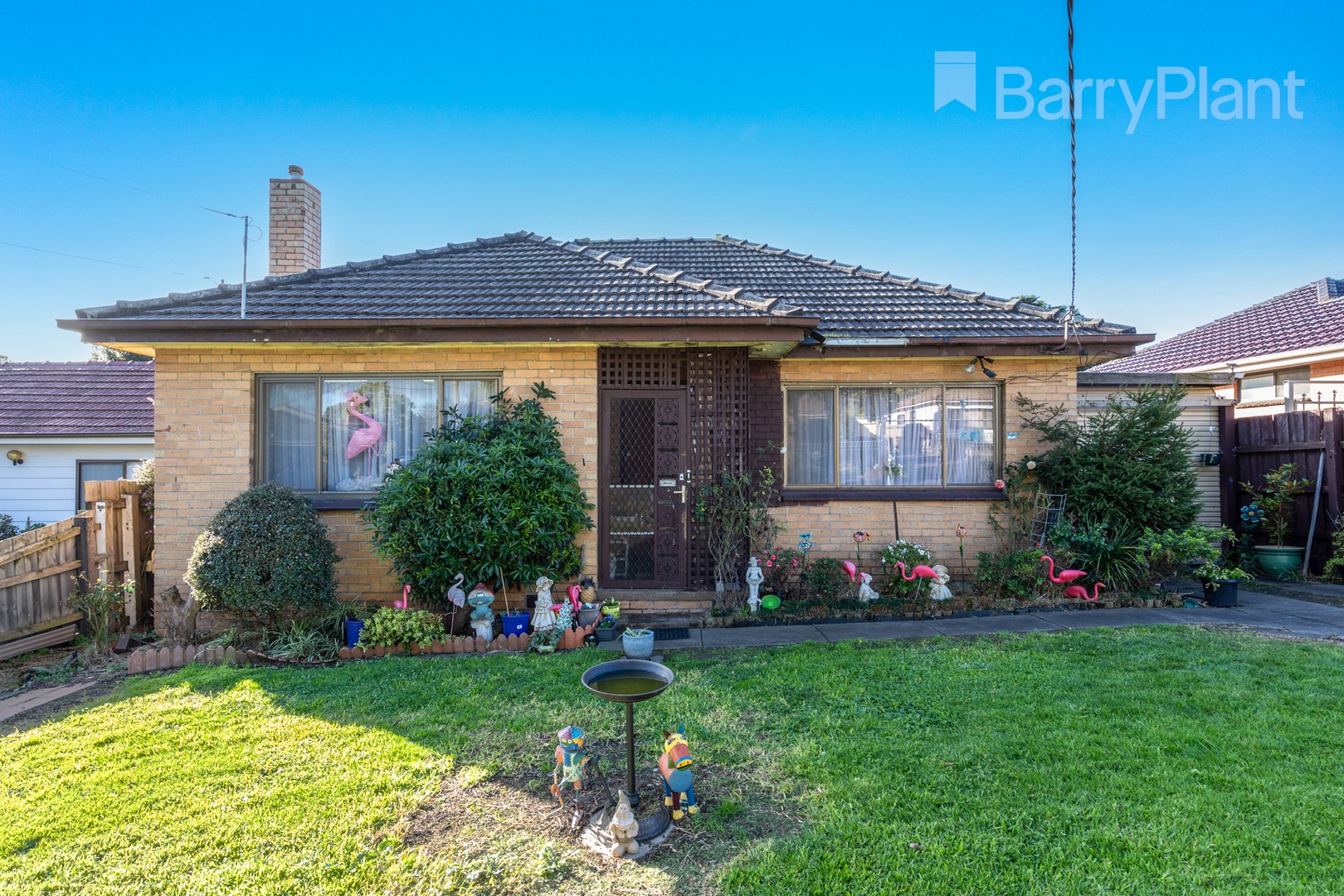 76 O'Connor Street, Reservoir, VIC 3073, Reservoir - Thumbnail 2