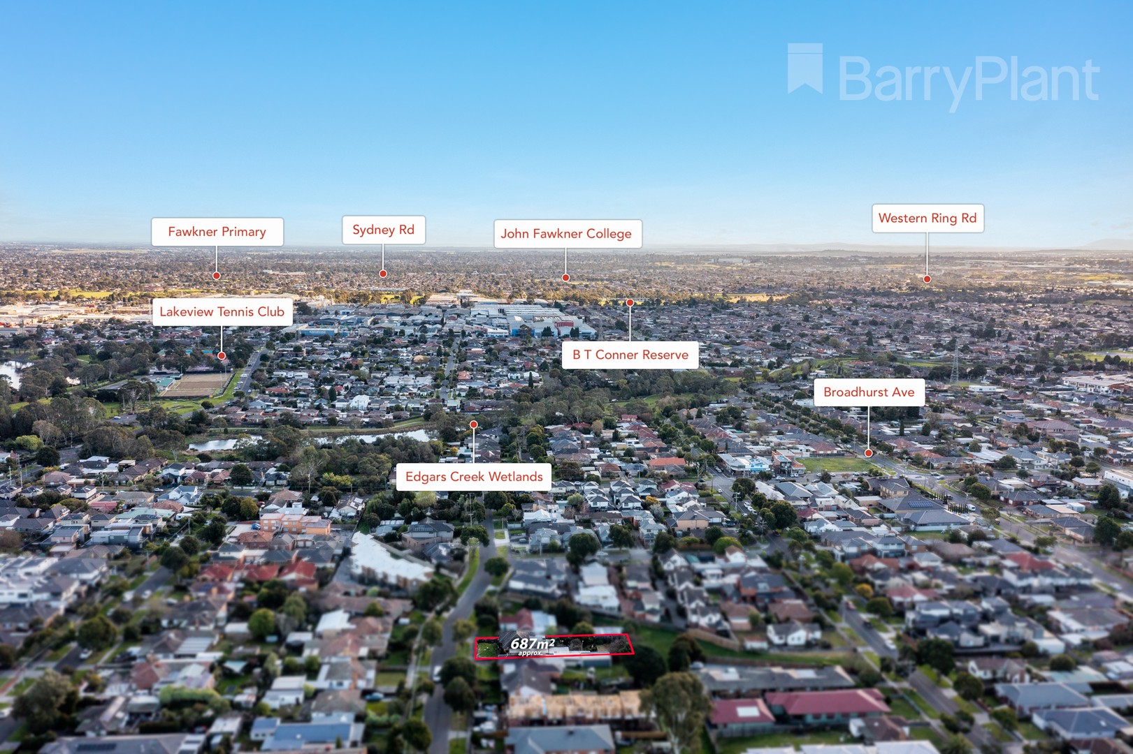 76 O'Connor Street, Reservoir, VIC 3073, Reservoir - Thumbnail 4
